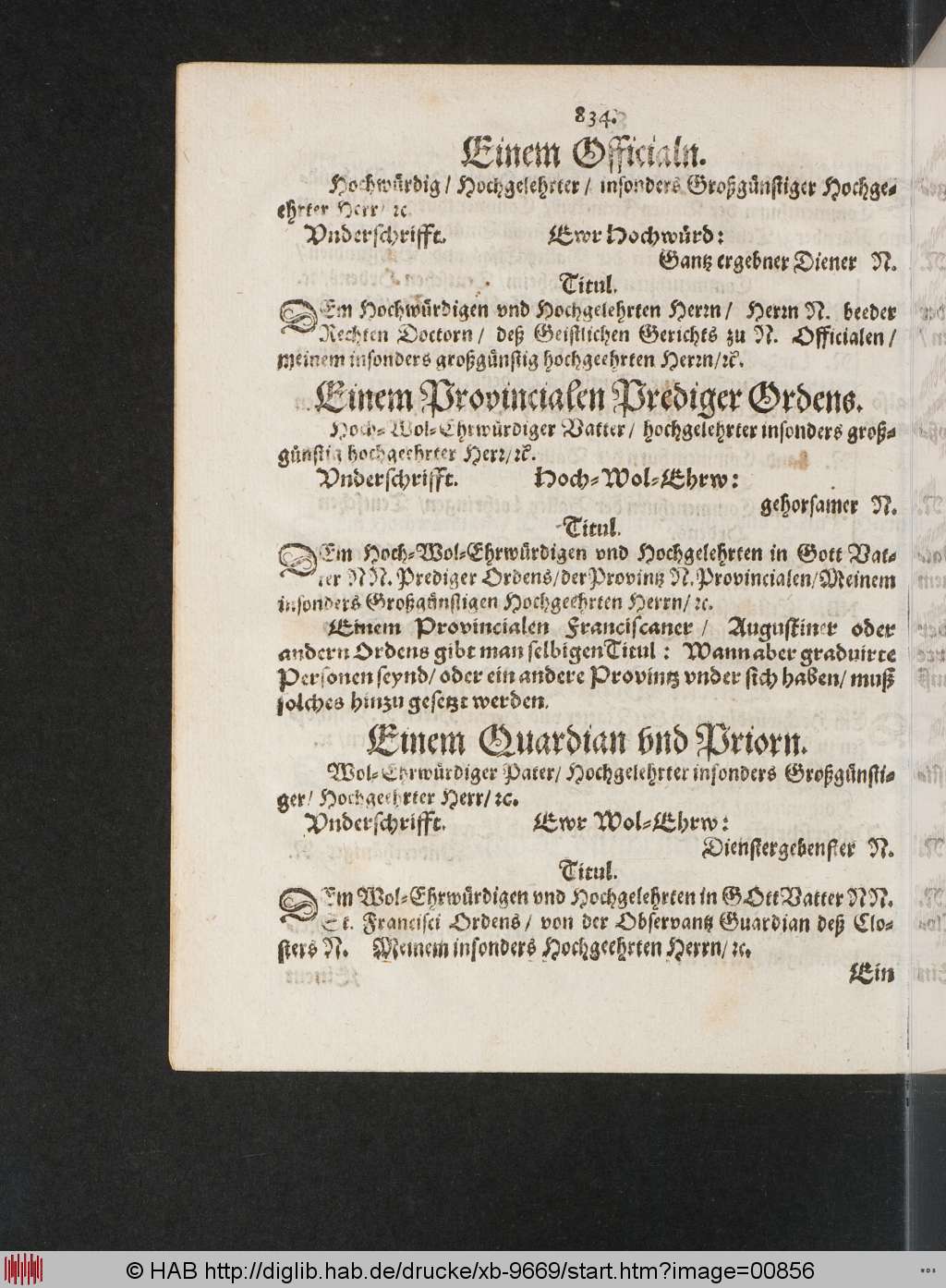 http://diglib.hab.de/drucke/xb-9669/00856.jpg