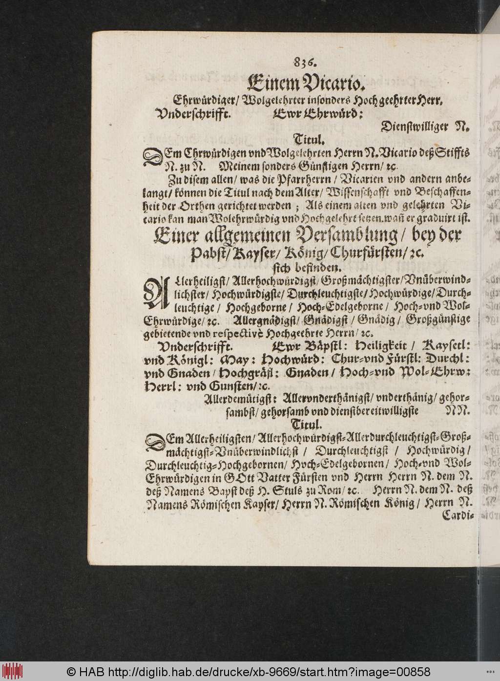 http://diglib.hab.de/drucke/xb-9669/00858.jpg