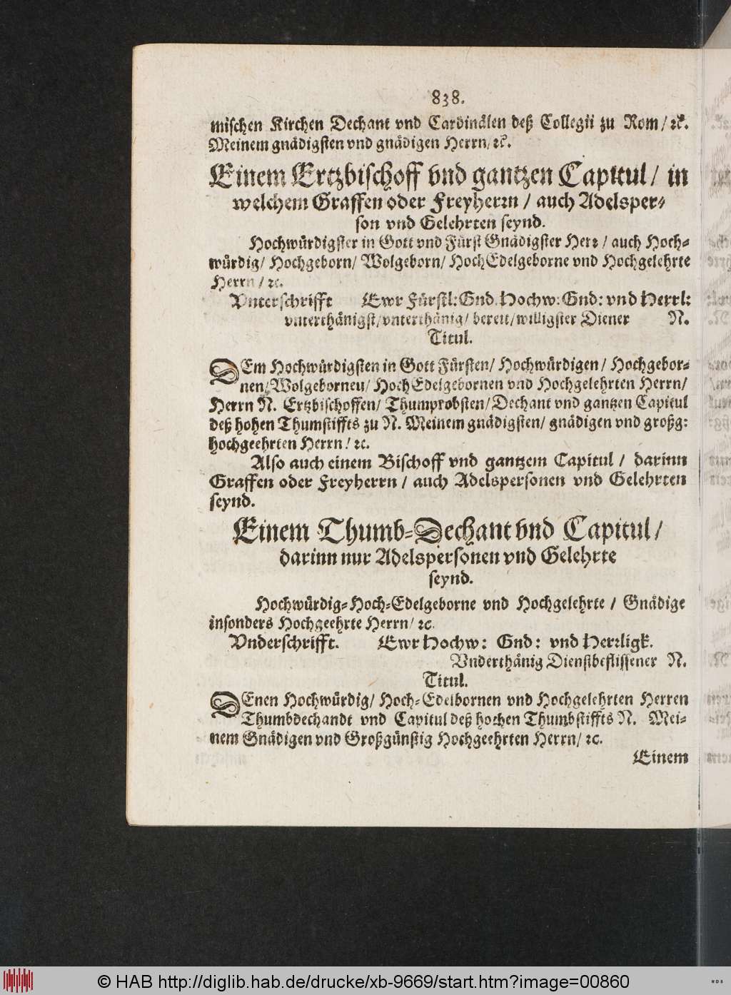 http://diglib.hab.de/drucke/xb-9669/00860.jpg