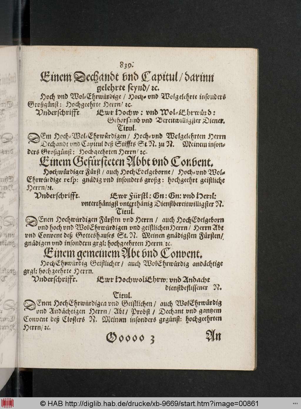 http://diglib.hab.de/drucke/xb-9669/00861.jpg
