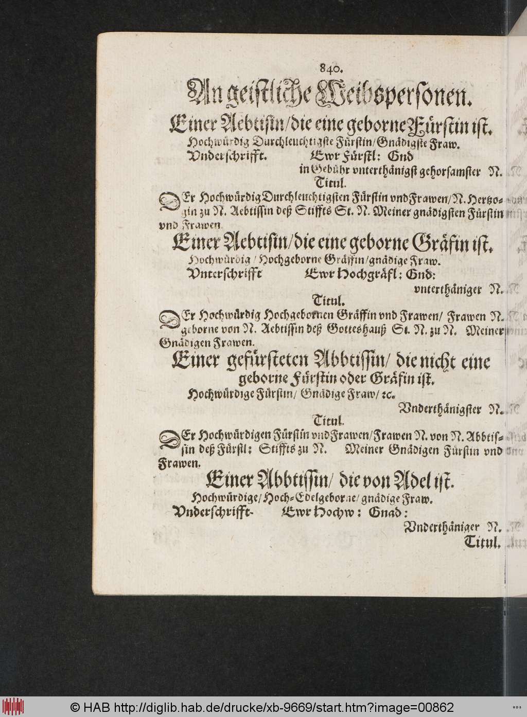 http://diglib.hab.de/drucke/xb-9669/00862.jpg