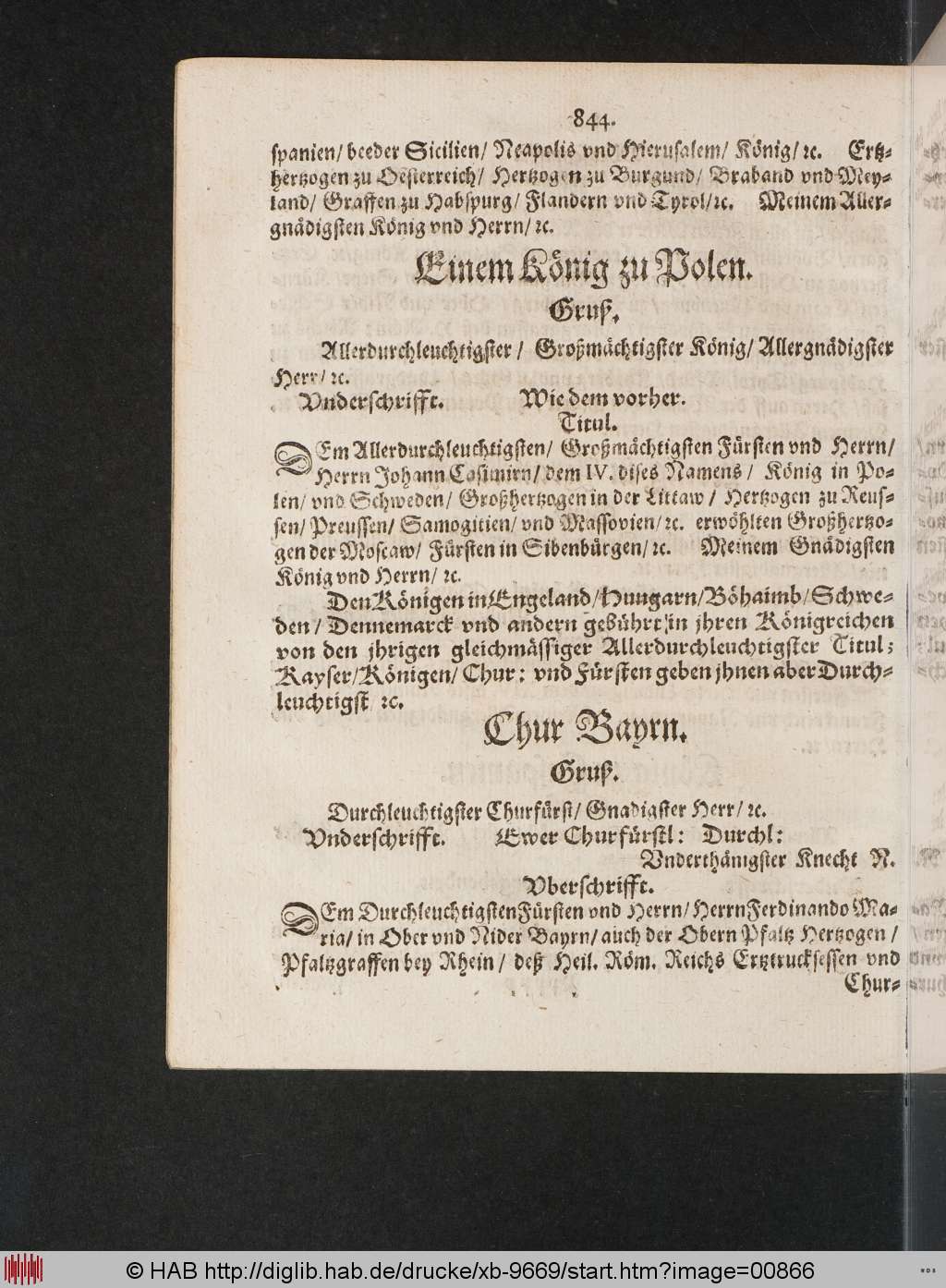 http://diglib.hab.de/drucke/xb-9669/00866.jpg