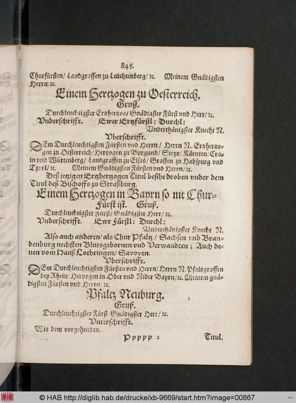 http://diglib.hab.de/drucke/xb-9669/00867.jpg