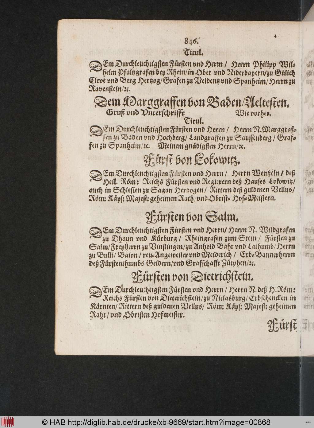 http://diglib.hab.de/drucke/xb-9669/00868.jpg