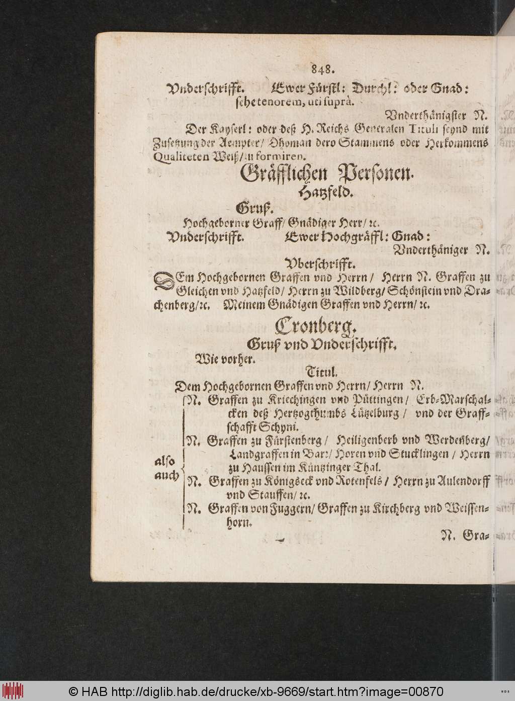 http://diglib.hab.de/drucke/xb-9669/00870.jpg