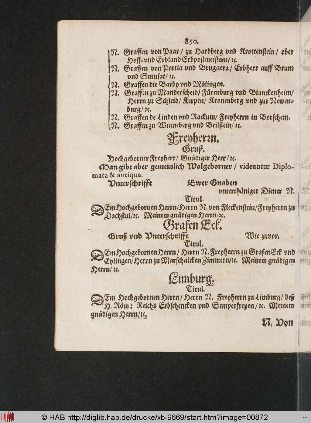http://diglib.hab.de/drucke/xb-9669/00872.jpg