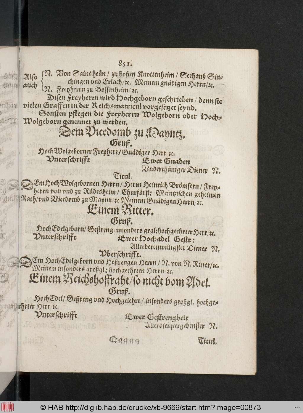 http://diglib.hab.de/drucke/xb-9669/00873.jpg