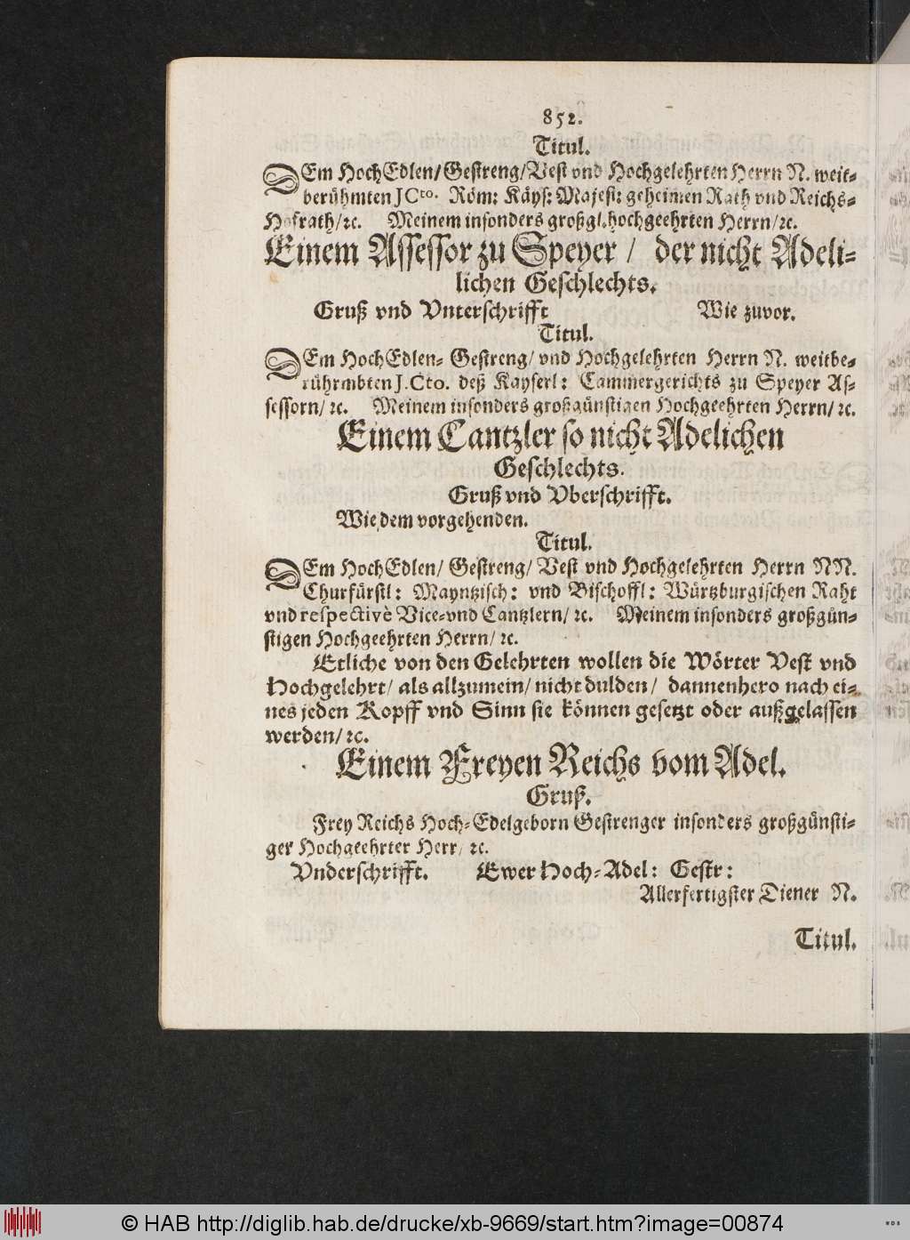 http://diglib.hab.de/drucke/xb-9669/00874.jpg