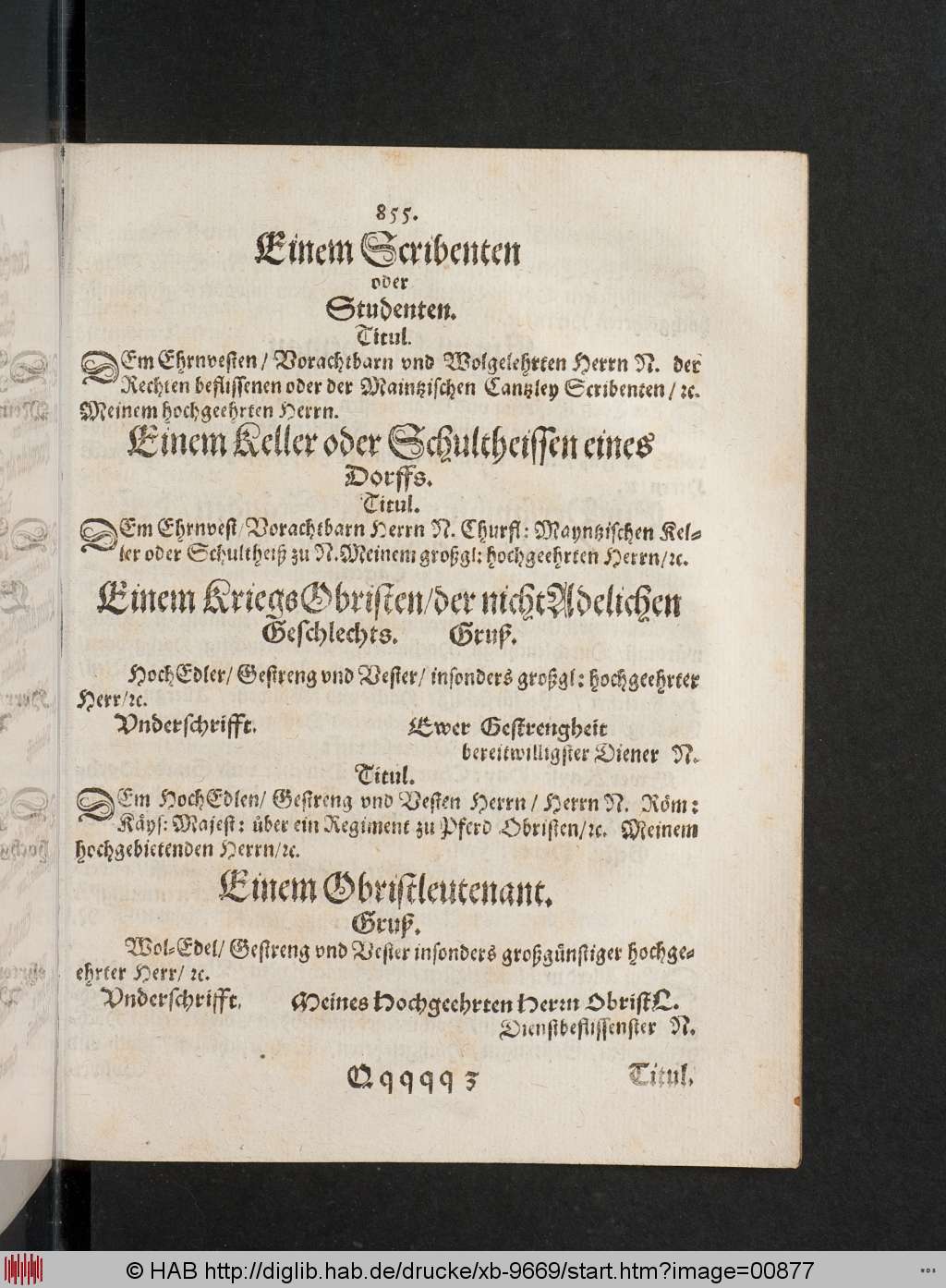 http://diglib.hab.de/drucke/xb-9669/00877.jpg