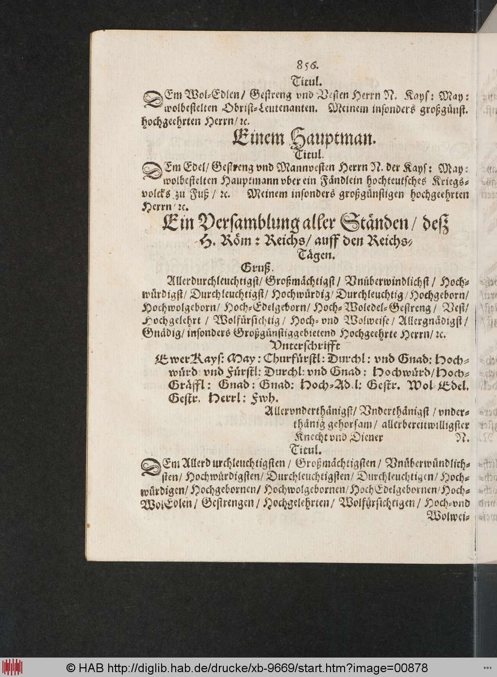 http://diglib.hab.de/drucke/xb-9669/00878.jpg