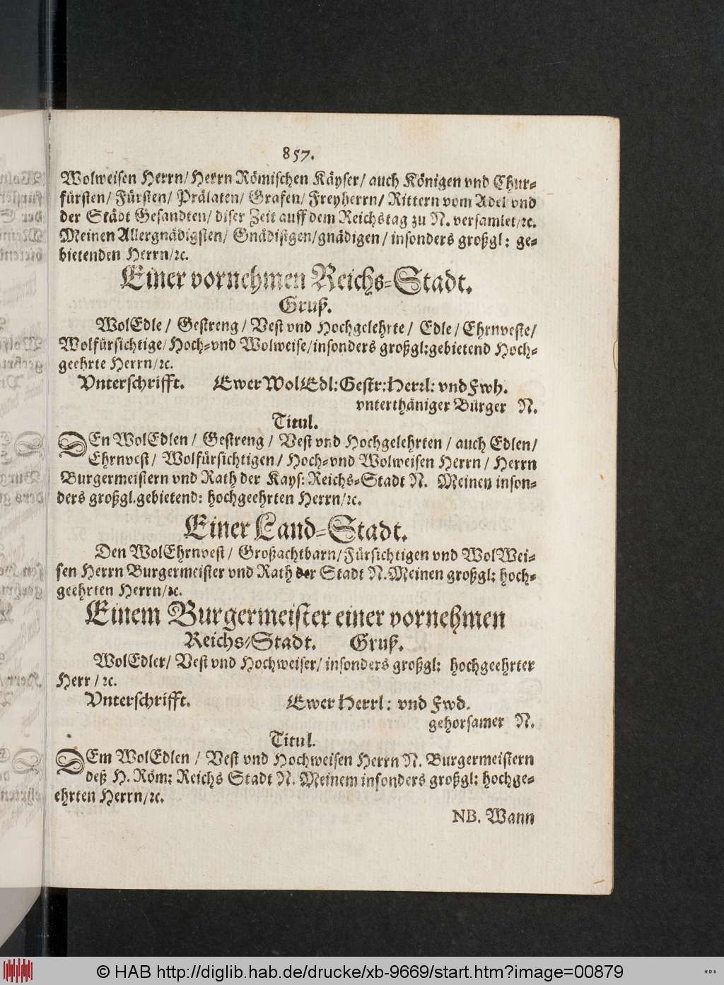 http://diglib.hab.de/drucke/xb-9669/00879.jpg
