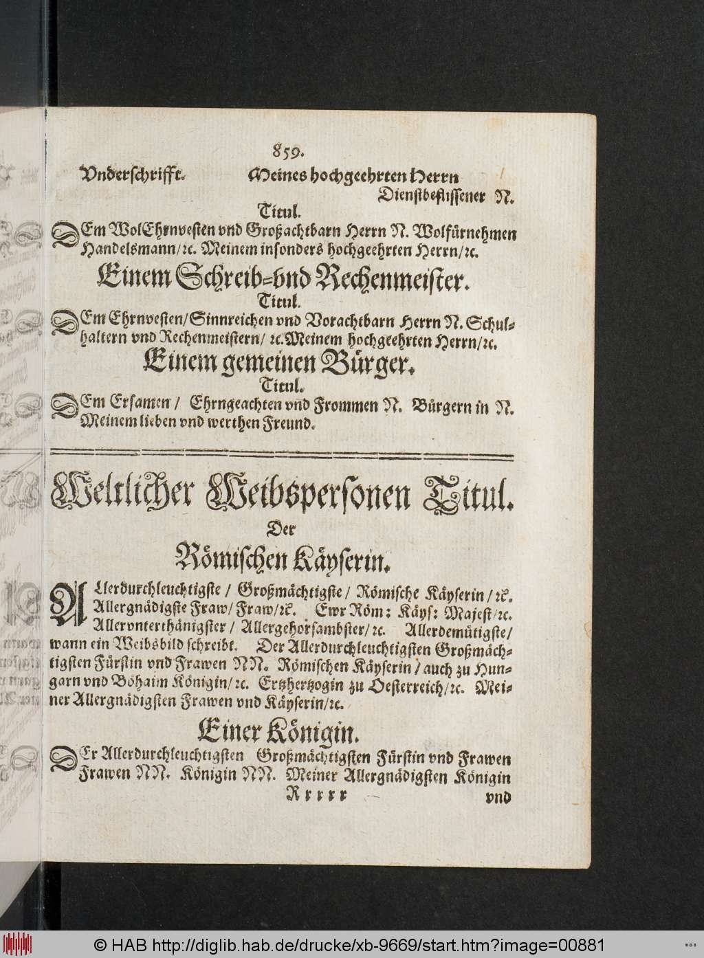 http://diglib.hab.de/drucke/xb-9669/00881.jpg