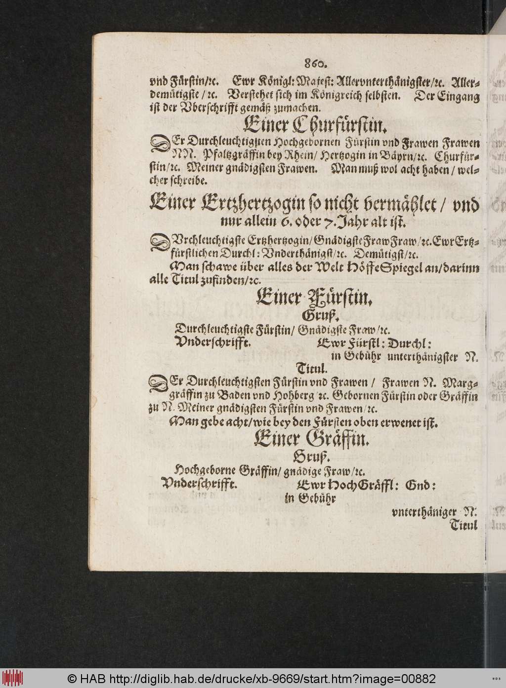 http://diglib.hab.de/drucke/xb-9669/00882.jpg