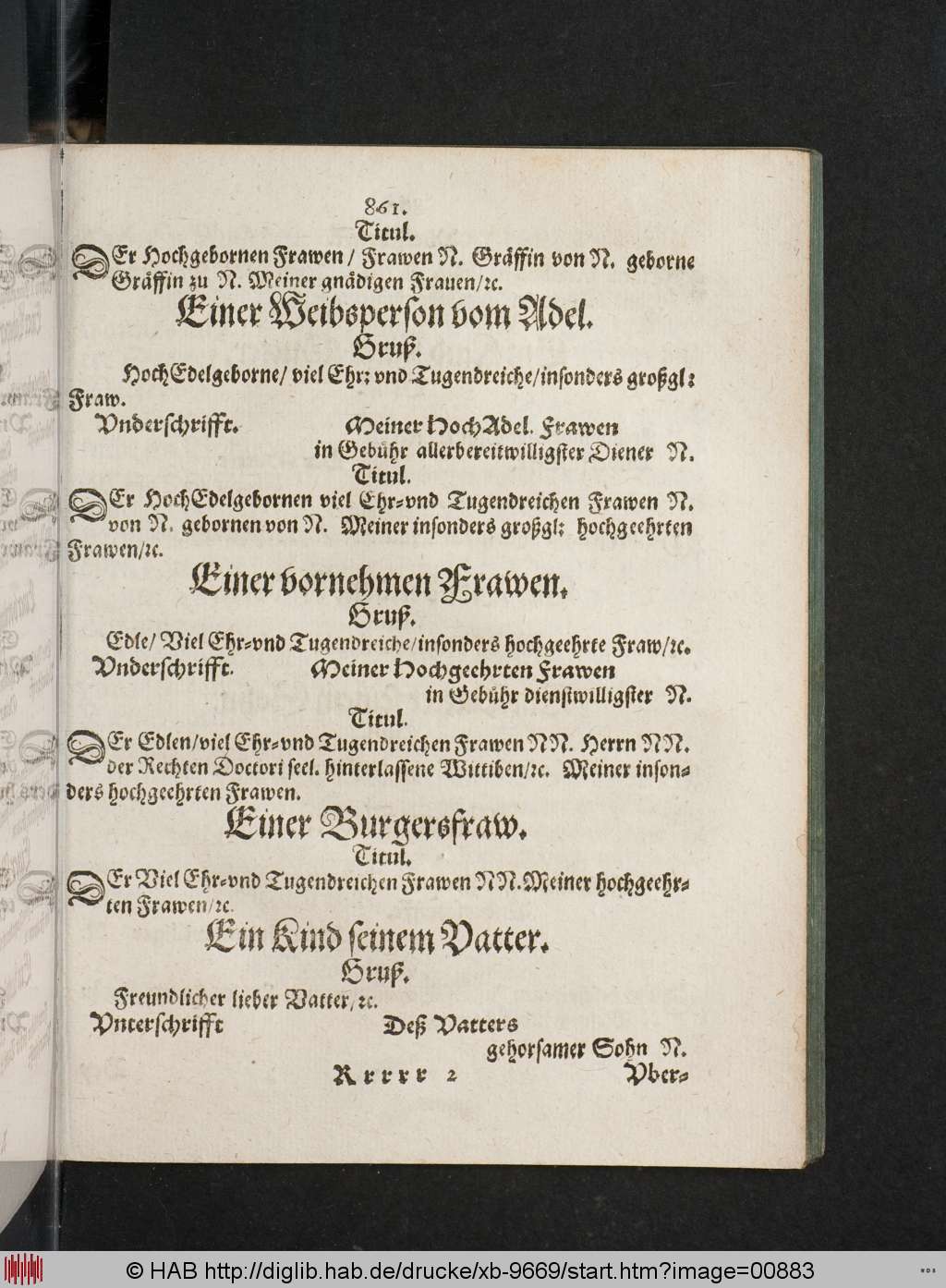 http://diglib.hab.de/drucke/xb-9669/00883.jpg