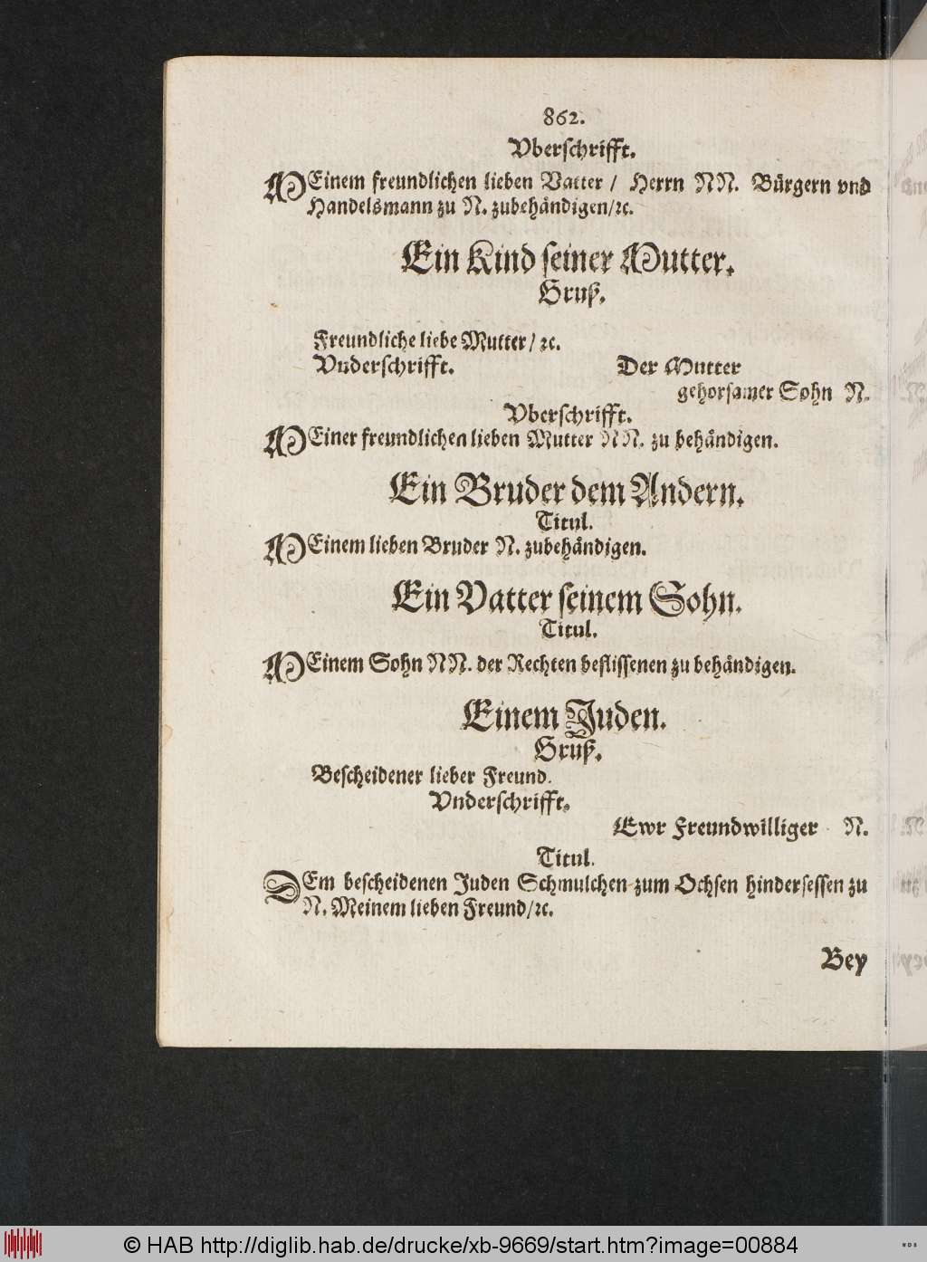 http://diglib.hab.de/drucke/xb-9669/00884.jpg