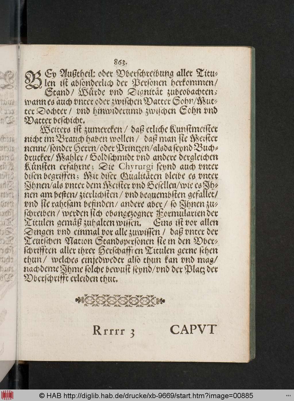 http://diglib.hab.de/drucke/xb-9669/00885.jpg