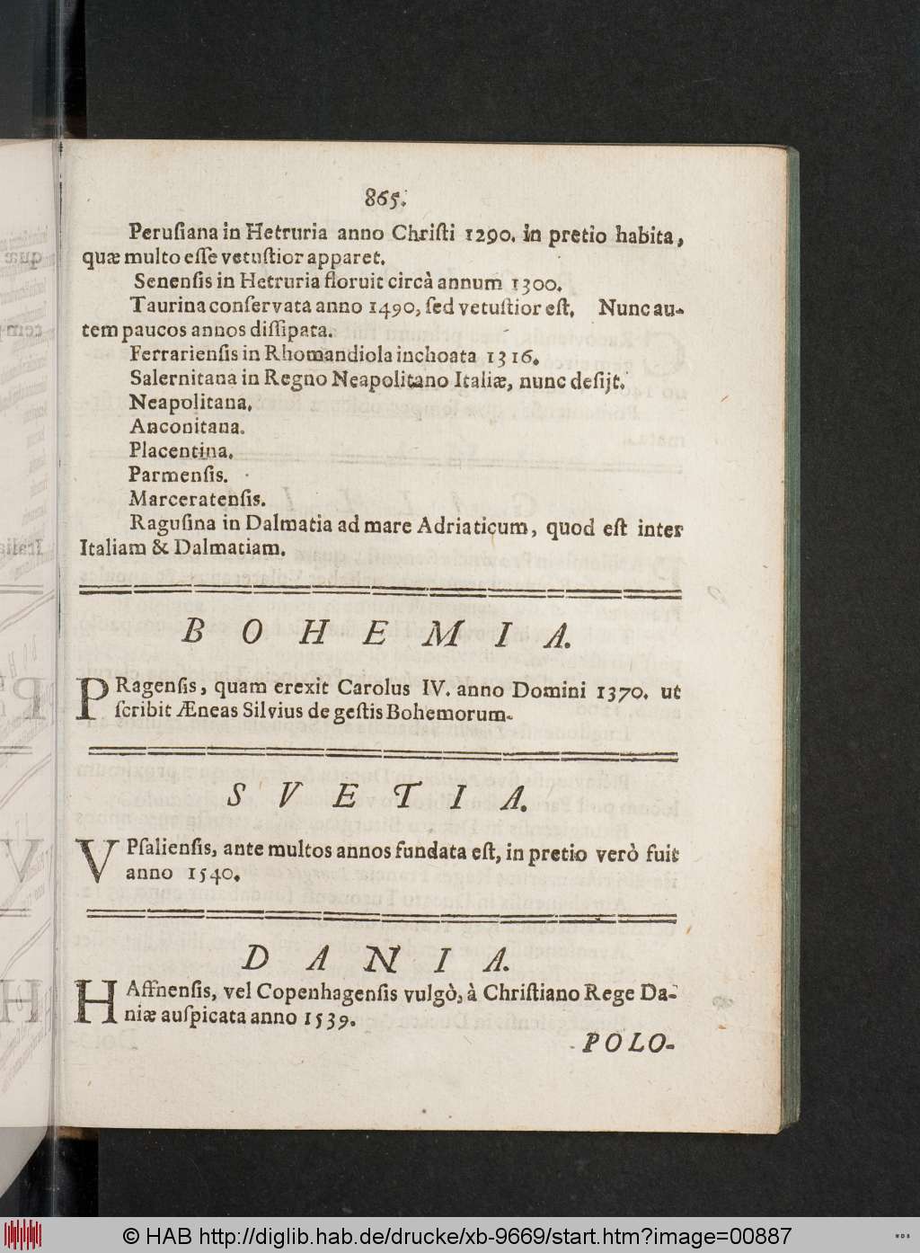 http://diglib.hab.de/drucke/xb-9669/00887.jpg