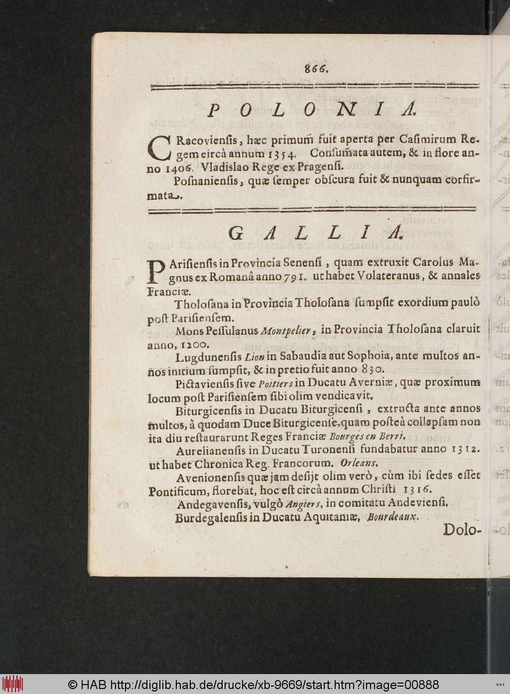 http://diglib.hab.de/drucke/xb-9669/00888.jpg