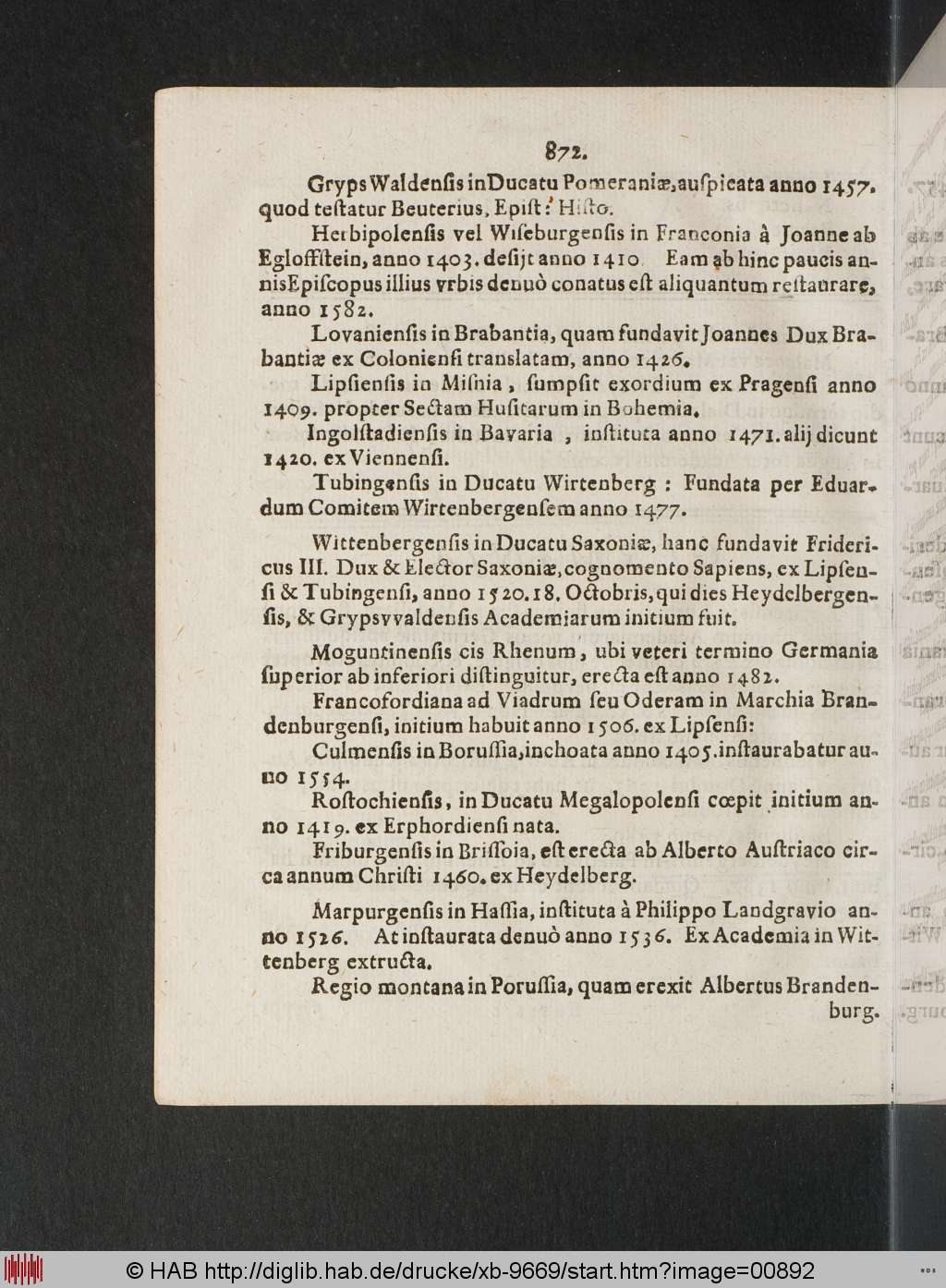 http://diglib.hab.de/drucke/xb-9669/00892.jpg