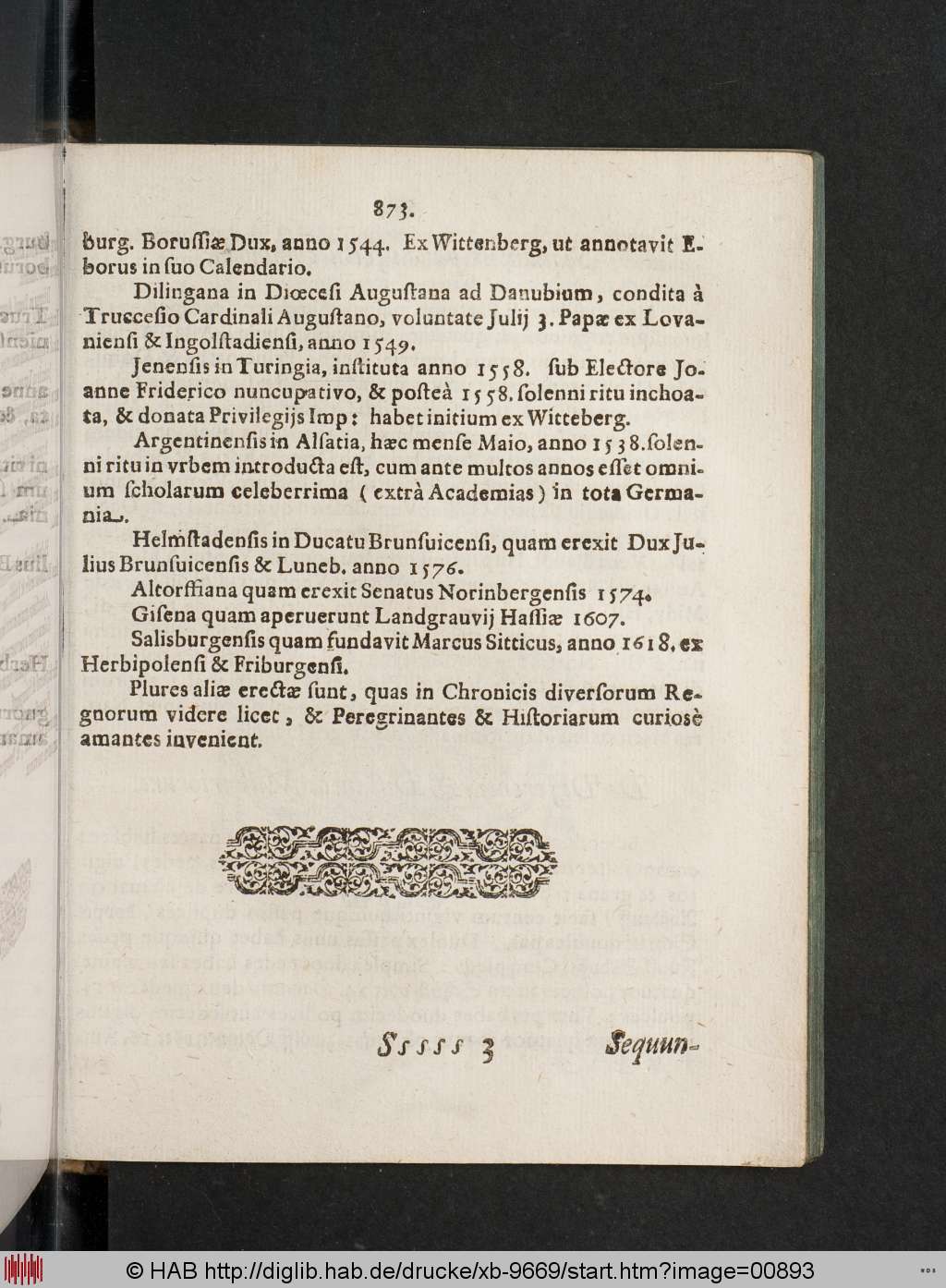 http://diglib.hab.de/drucke/xb-9669/00893.jpg