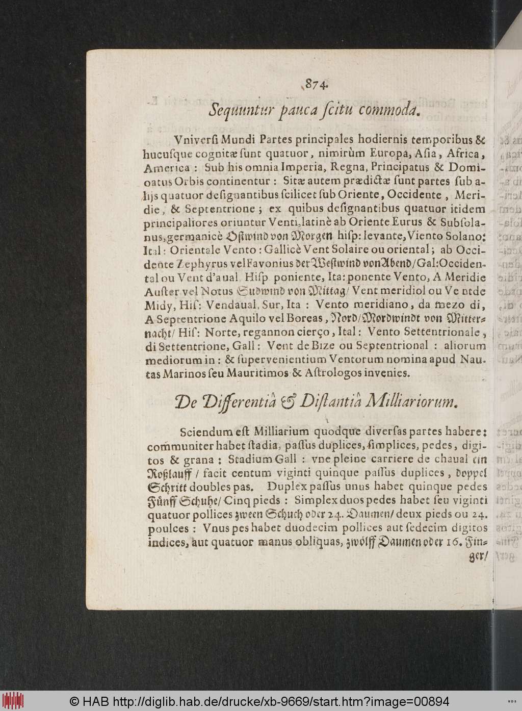 http://diglib.hab.de/drucke/xb-9669/00894.jpg
