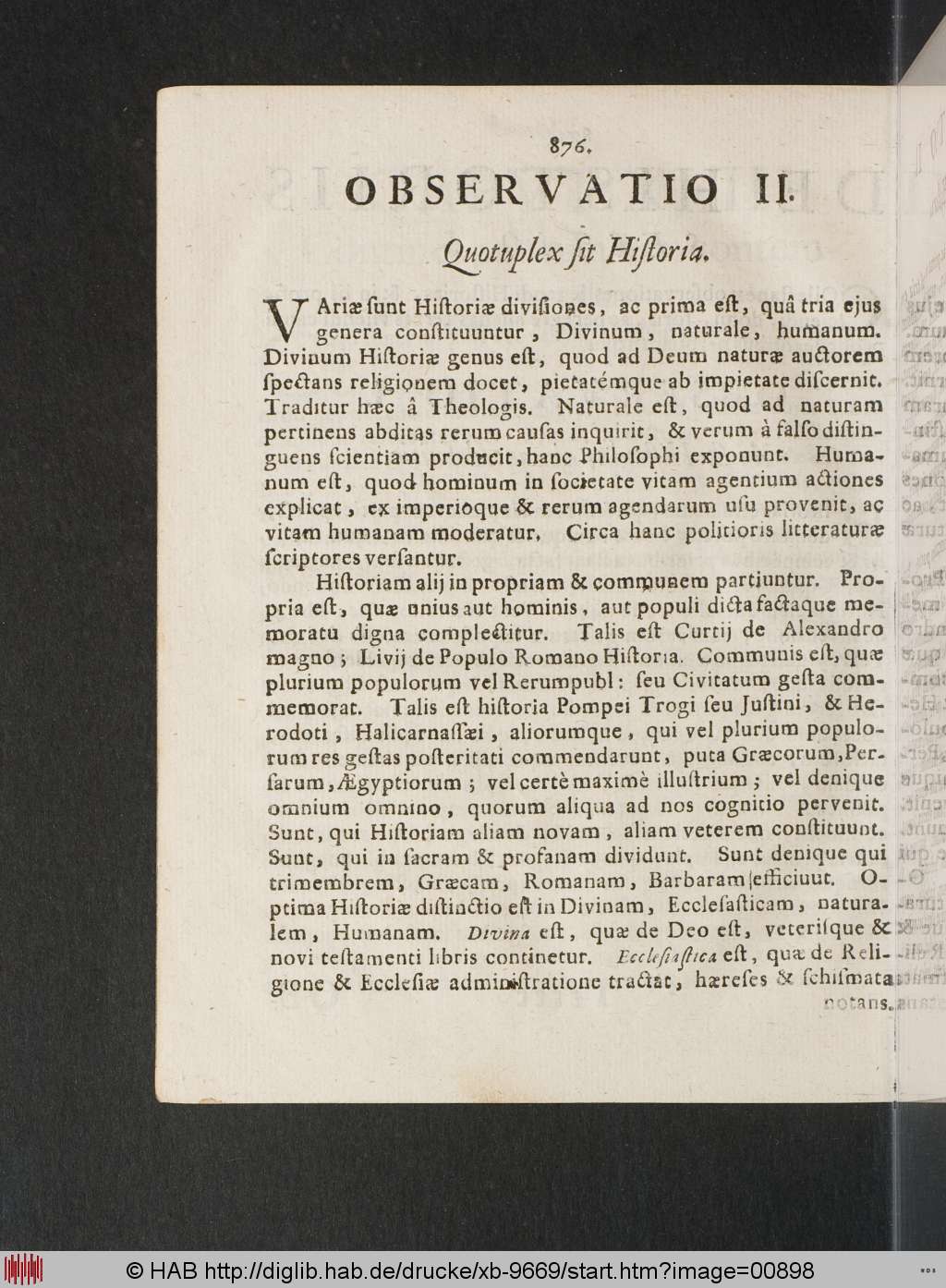 http://diglib.hab.de/drucke/xb-9669/00898.jpg