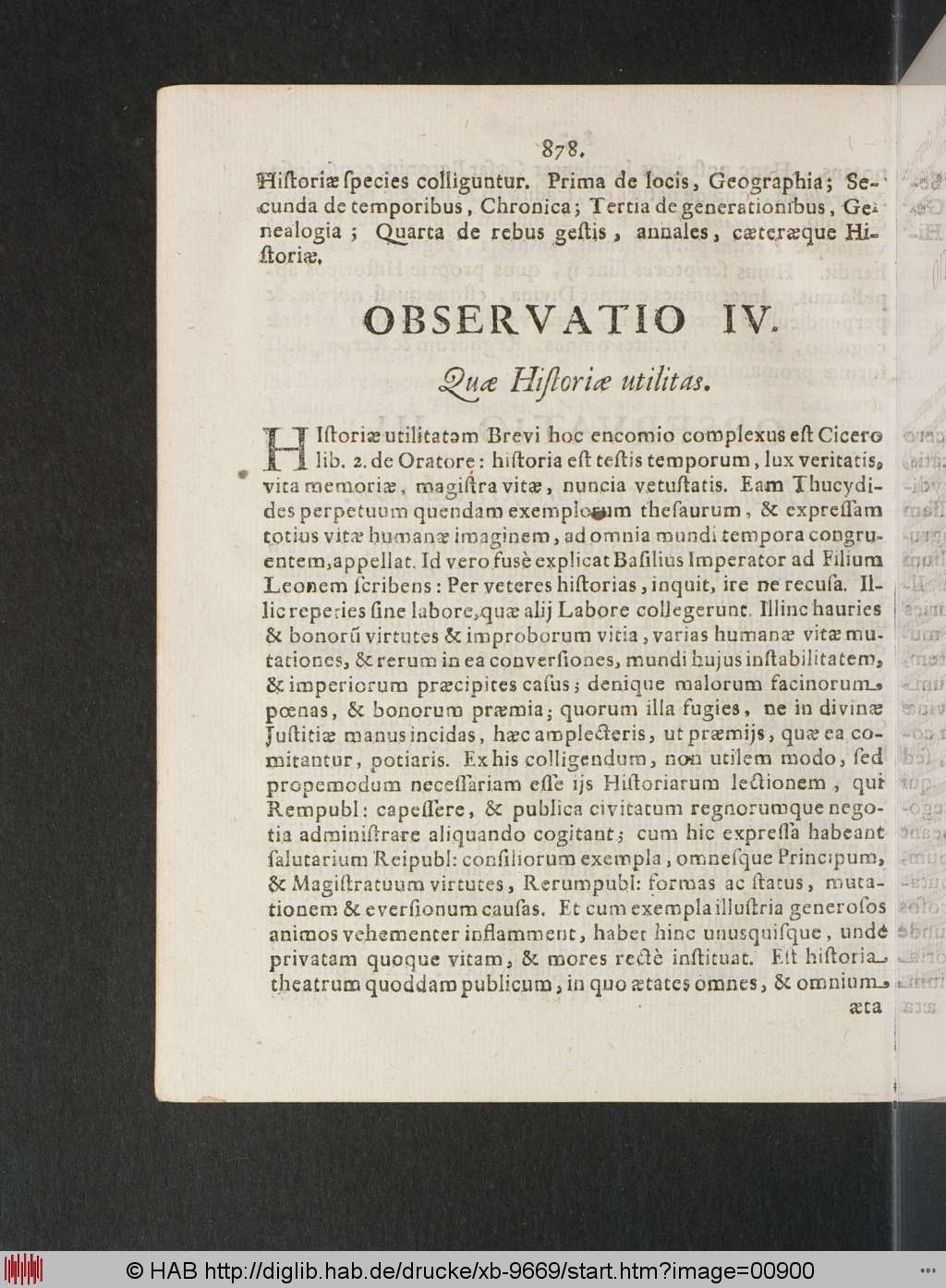 http://diglib.hab.de/drucke/xb-9669/00900.jpg