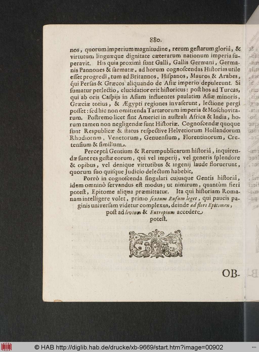 http://diglib.hab.de/drucke/xb-9669/00902.jpg