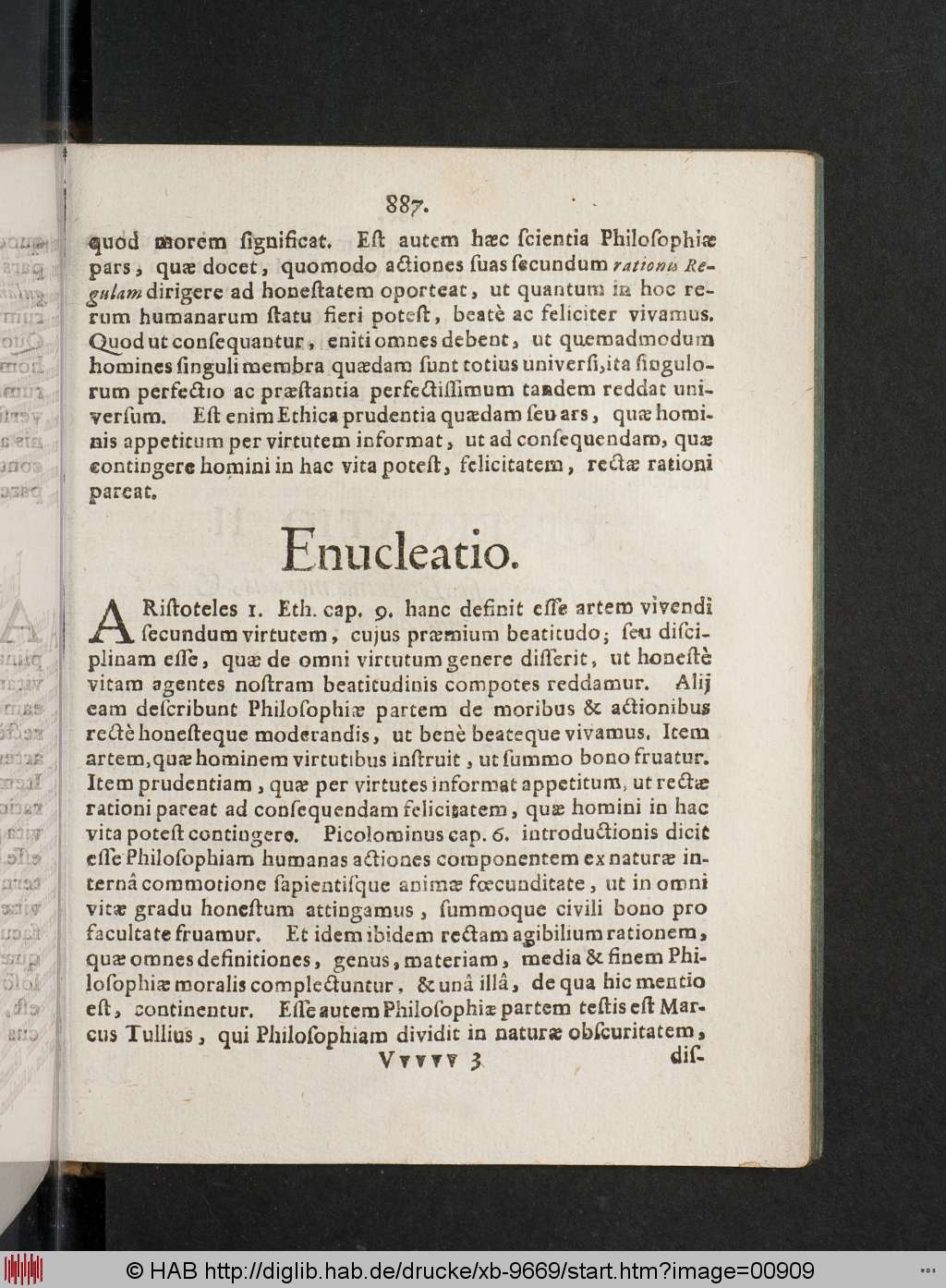 http://diglib.hab.de/drucke/xb-9669/00909.jpg