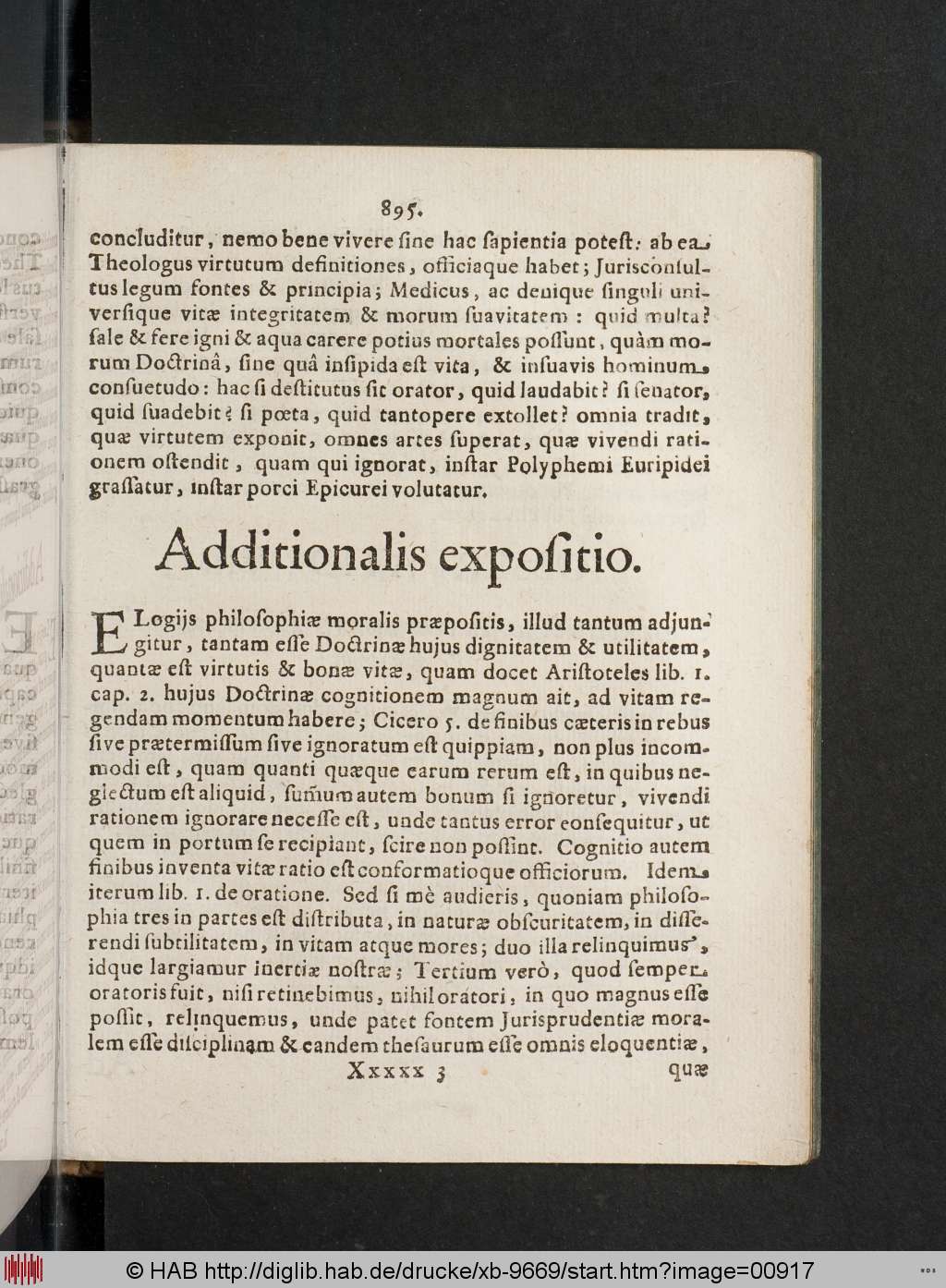 http://diglib.hab.de/drucke/xb-9669/00917.jpg