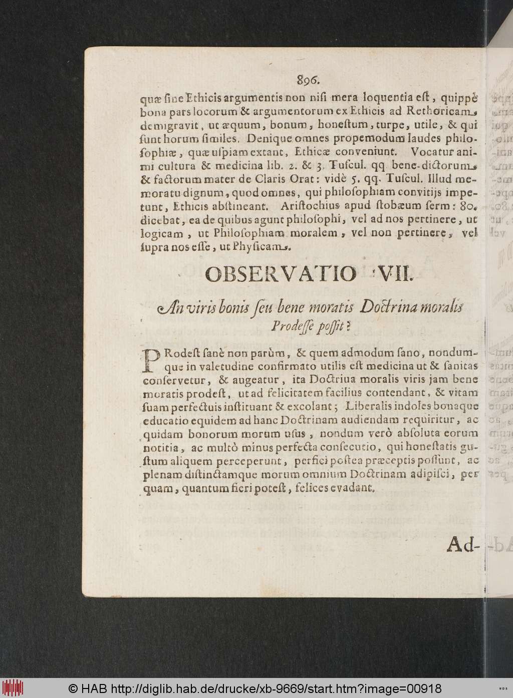 http://diglib.hab.de/drucke/xb-9669/00918.jpg