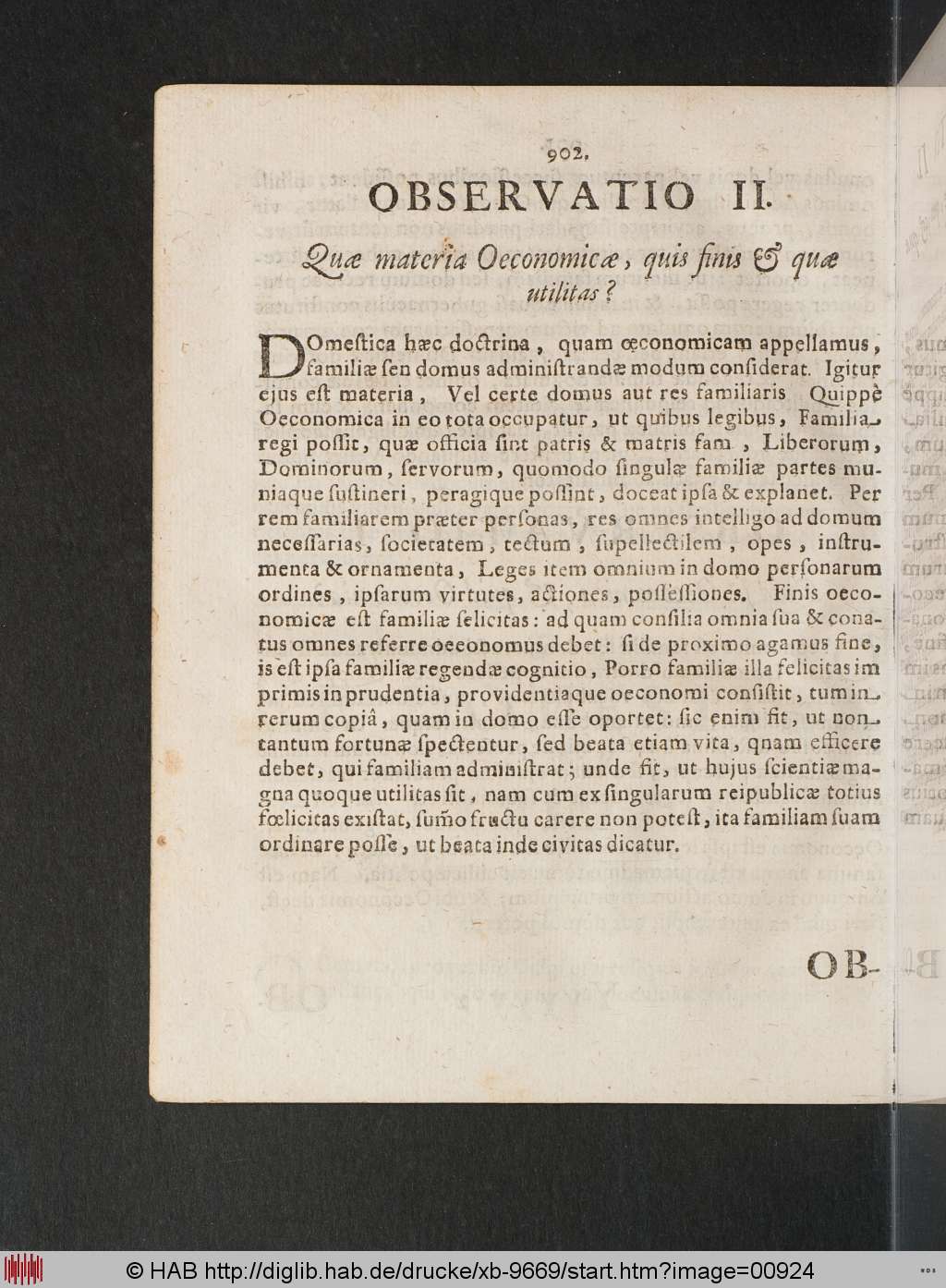 http://diglib.hab.de/drucke/xb-9669/00924.jpg