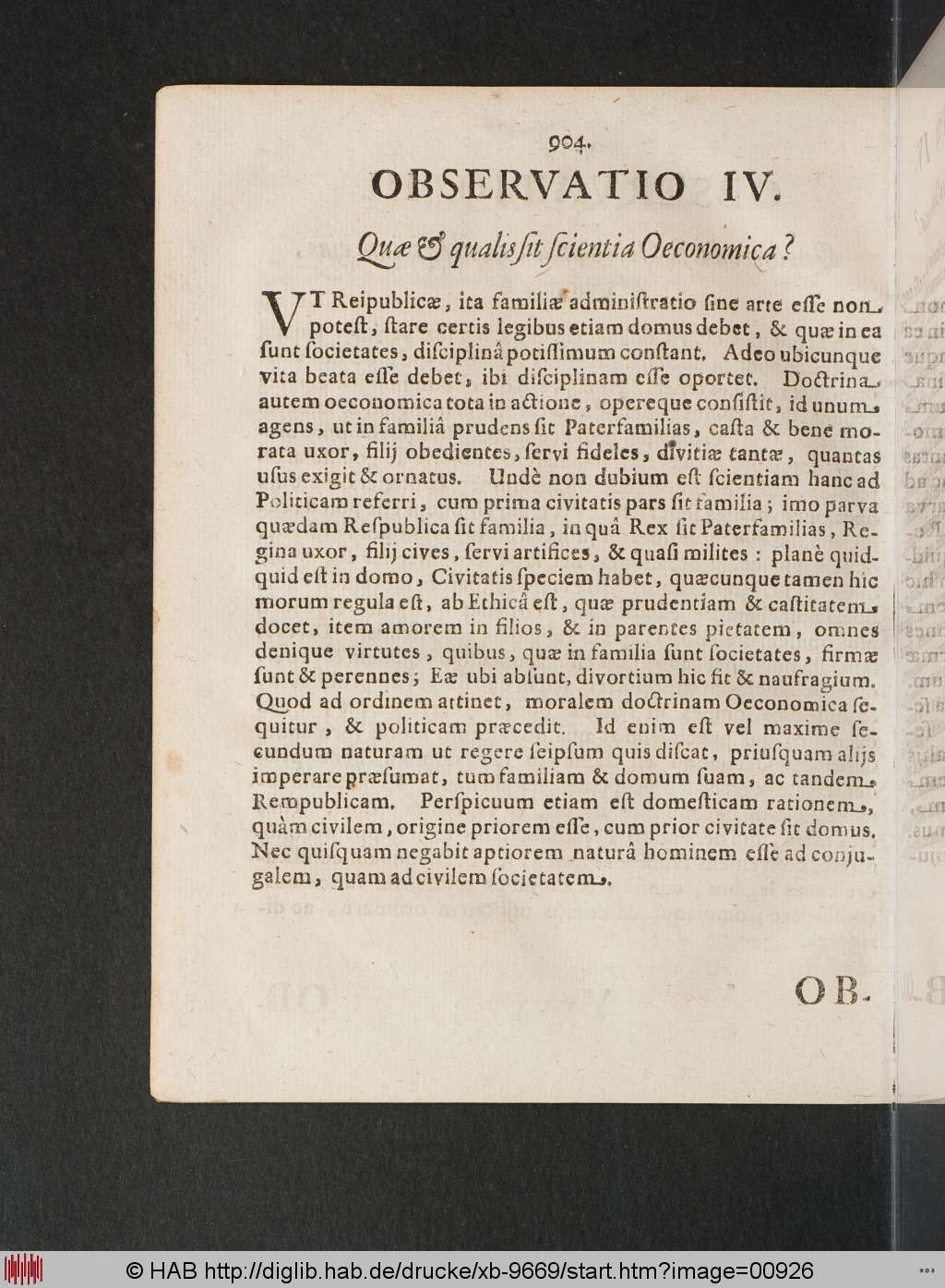 http://diglib.hab.de/drucke/xb-9669/00926.jpg