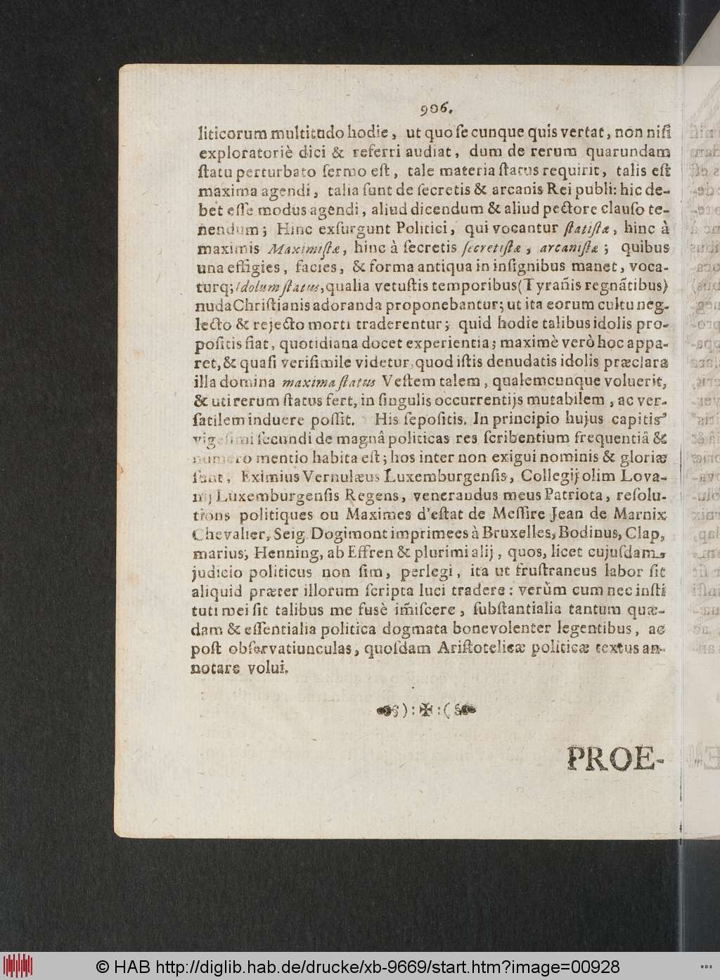 http://diglib.hab.de/drucke/xb-9669/00928.jpg