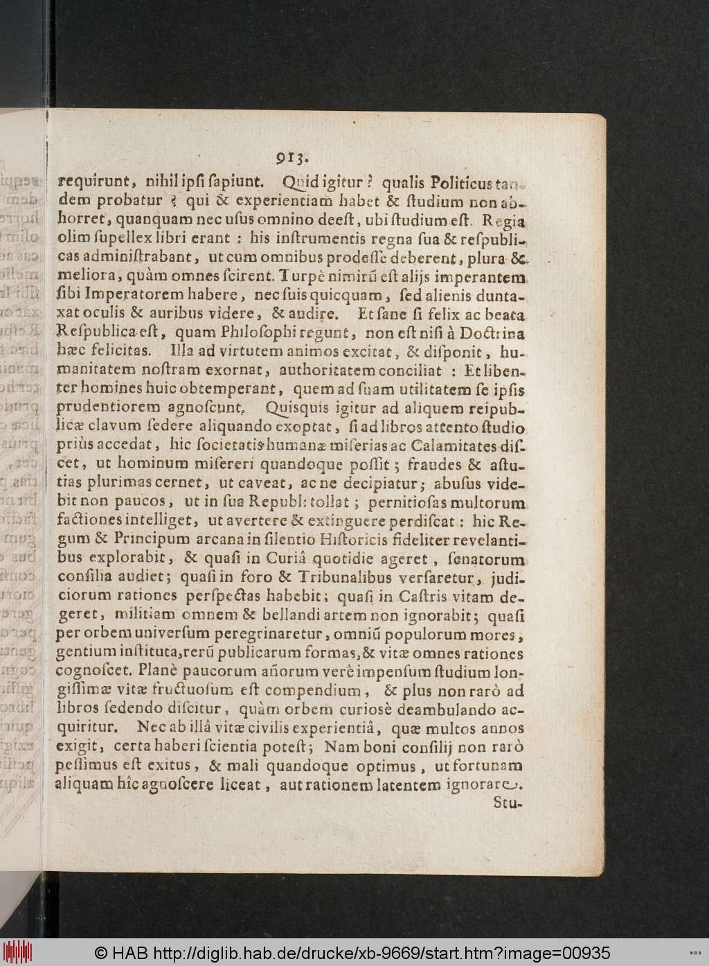 http://diglib.hab.de/drucke/xb-9669/00935.jpg