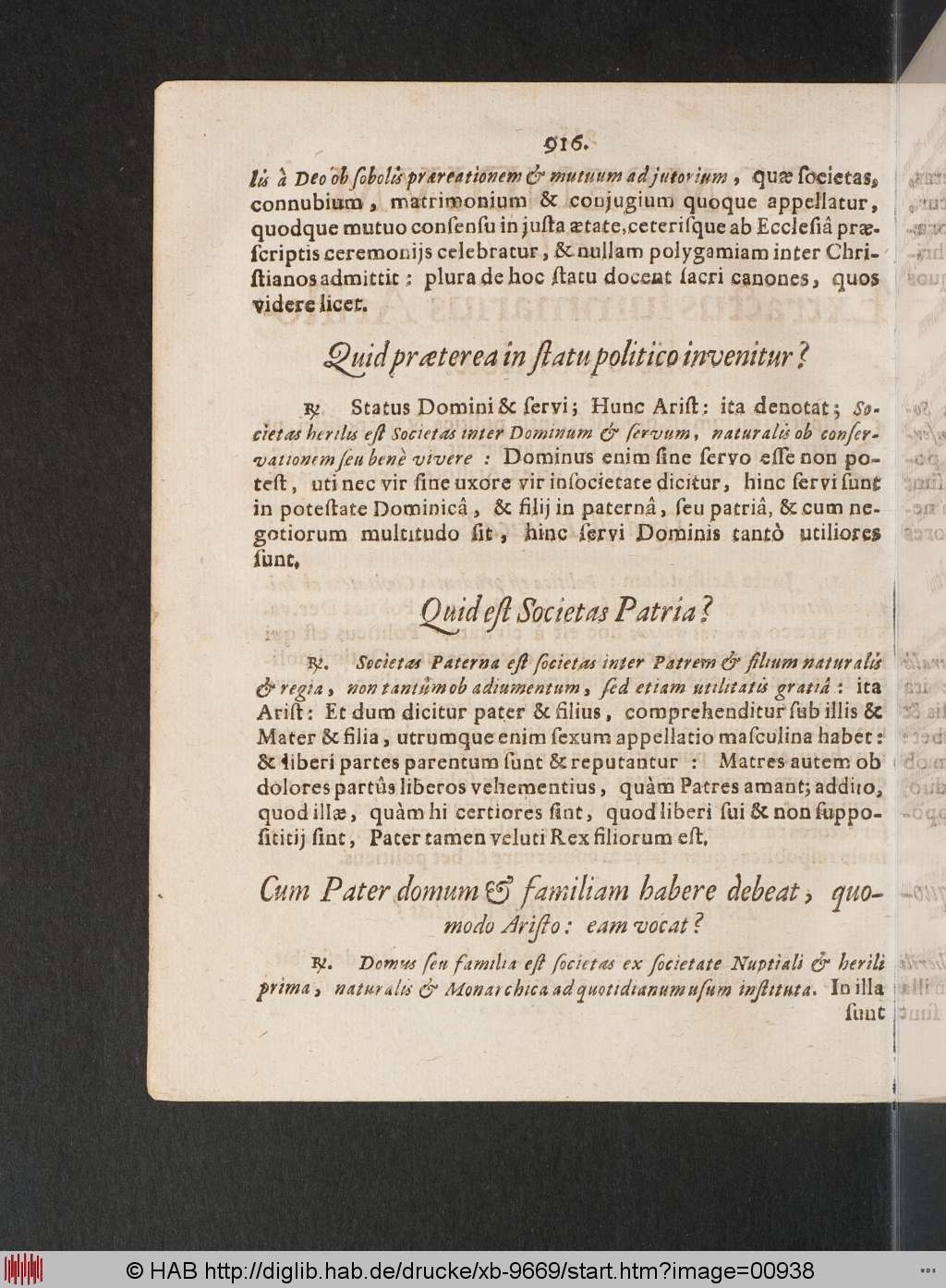 http://diglib.hab.de/drucke/xb-9669/00938.jpg