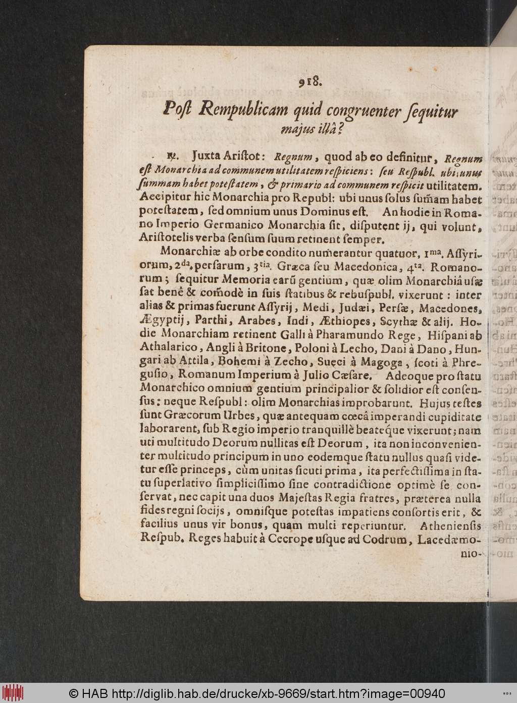 http://diglib.hab.de/drucke/xb-9669/00940.jpg