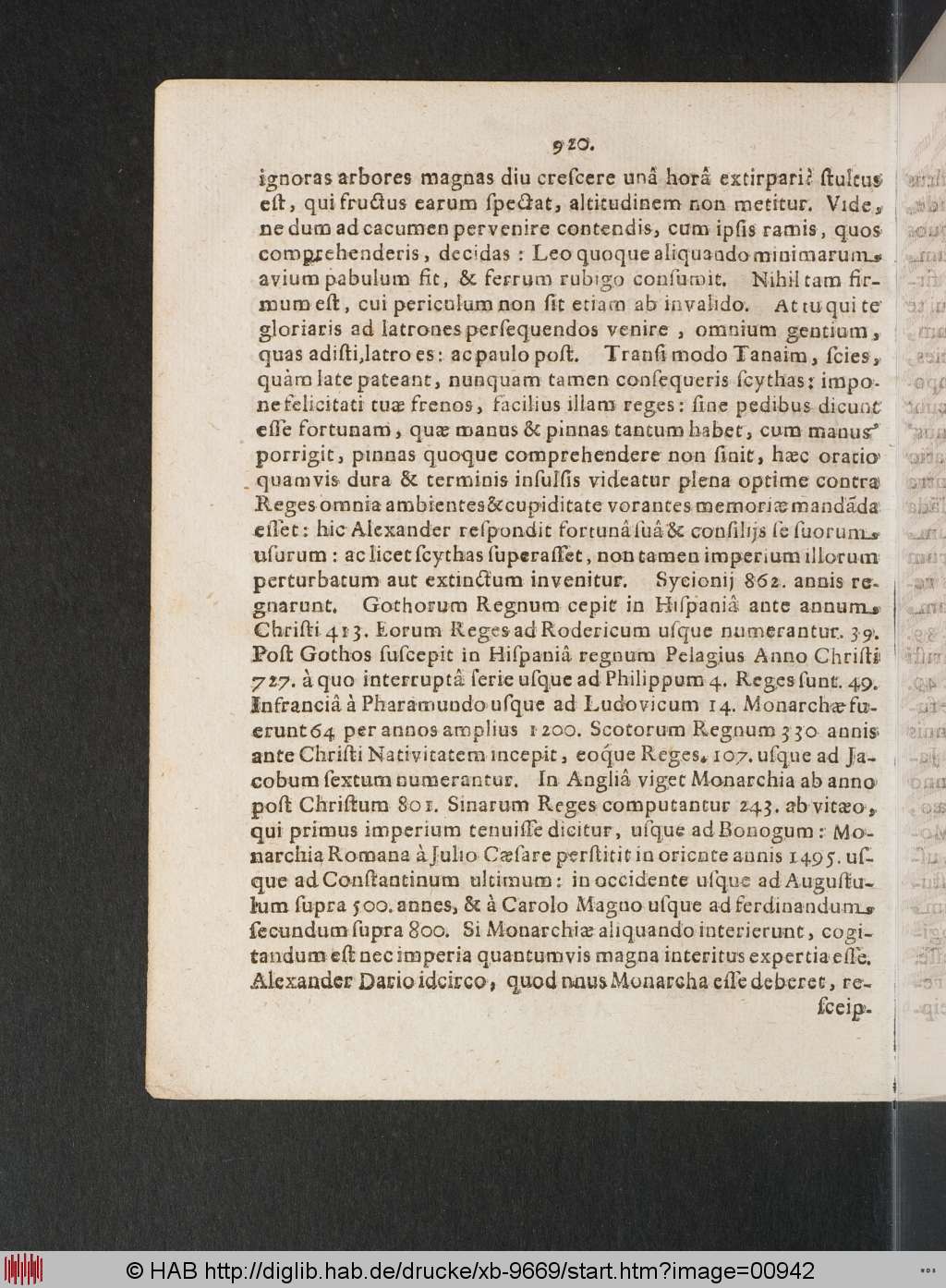 http://diglib.hab.de/drucke/xb-9669/00942.jpg