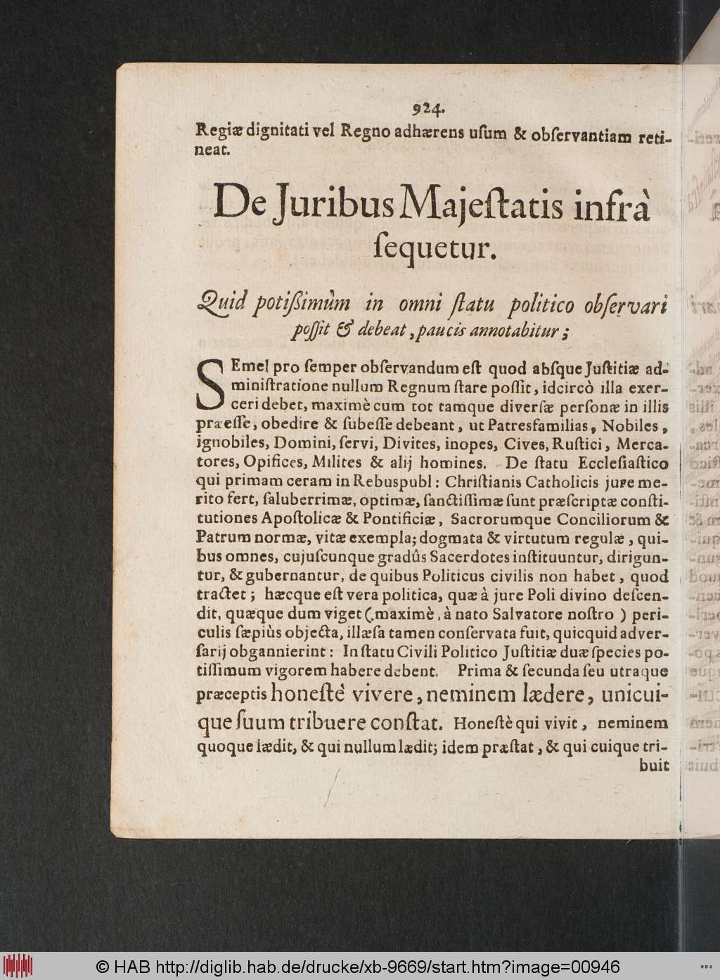 http://diglib.hab.de/drucke/xb-9669/00946.jpg