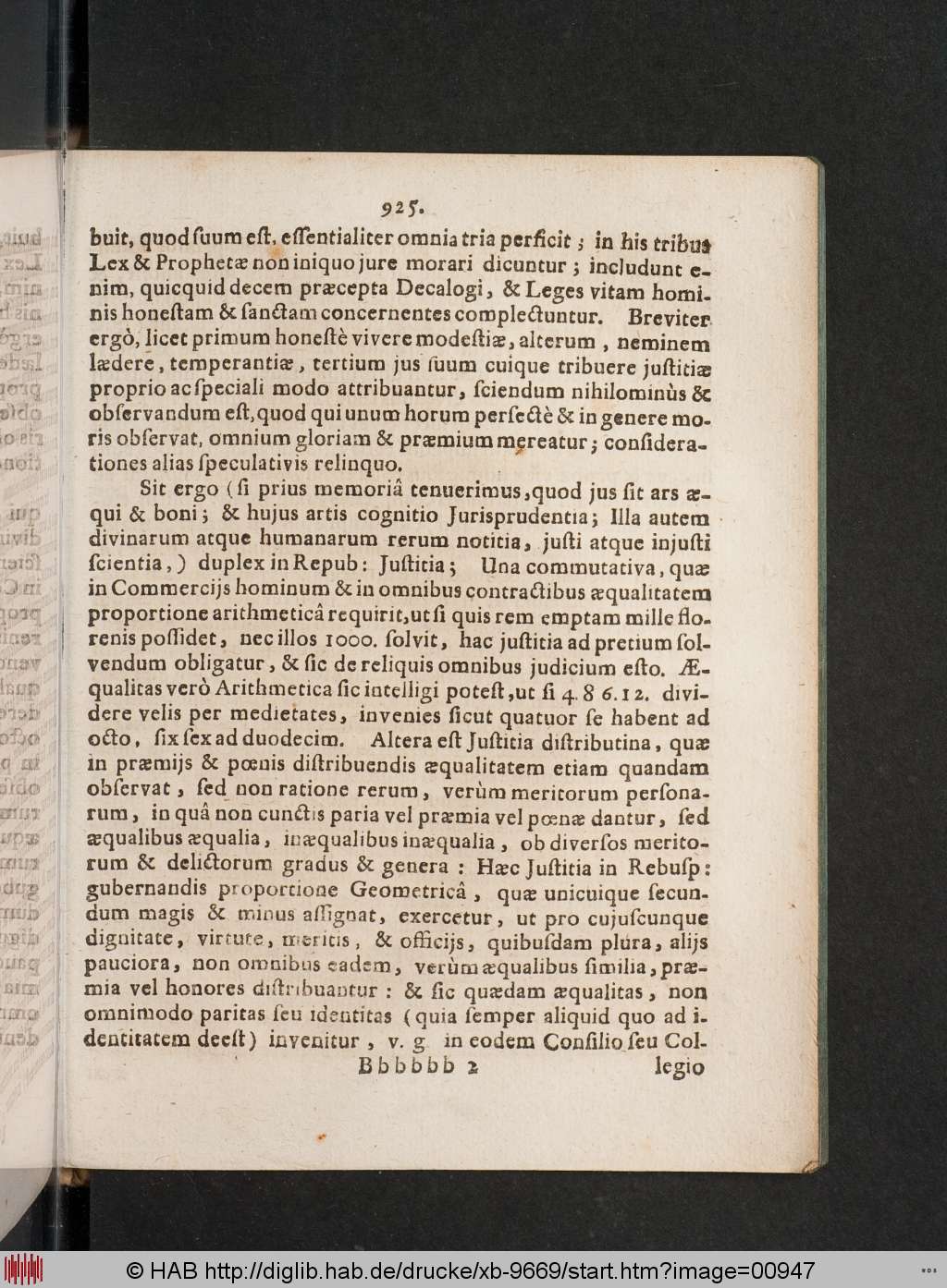 http://diglib.hab.de/drucke/xb-9669/00947.jpg