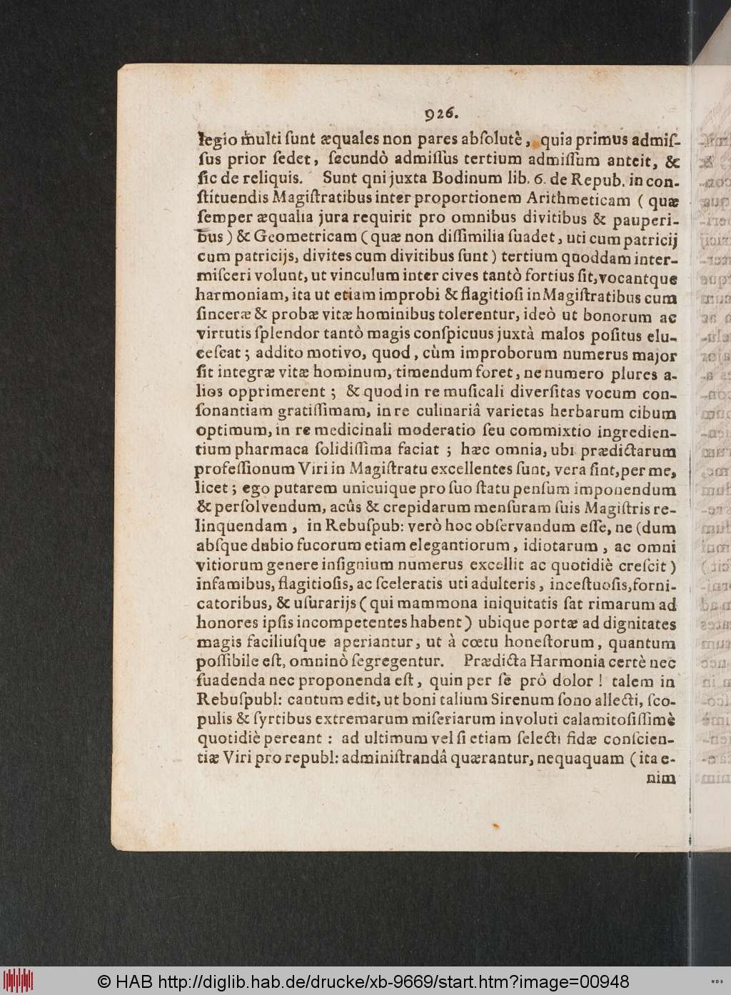 http://diglib.hab.de/drucke/xb-9669/00948.jpg