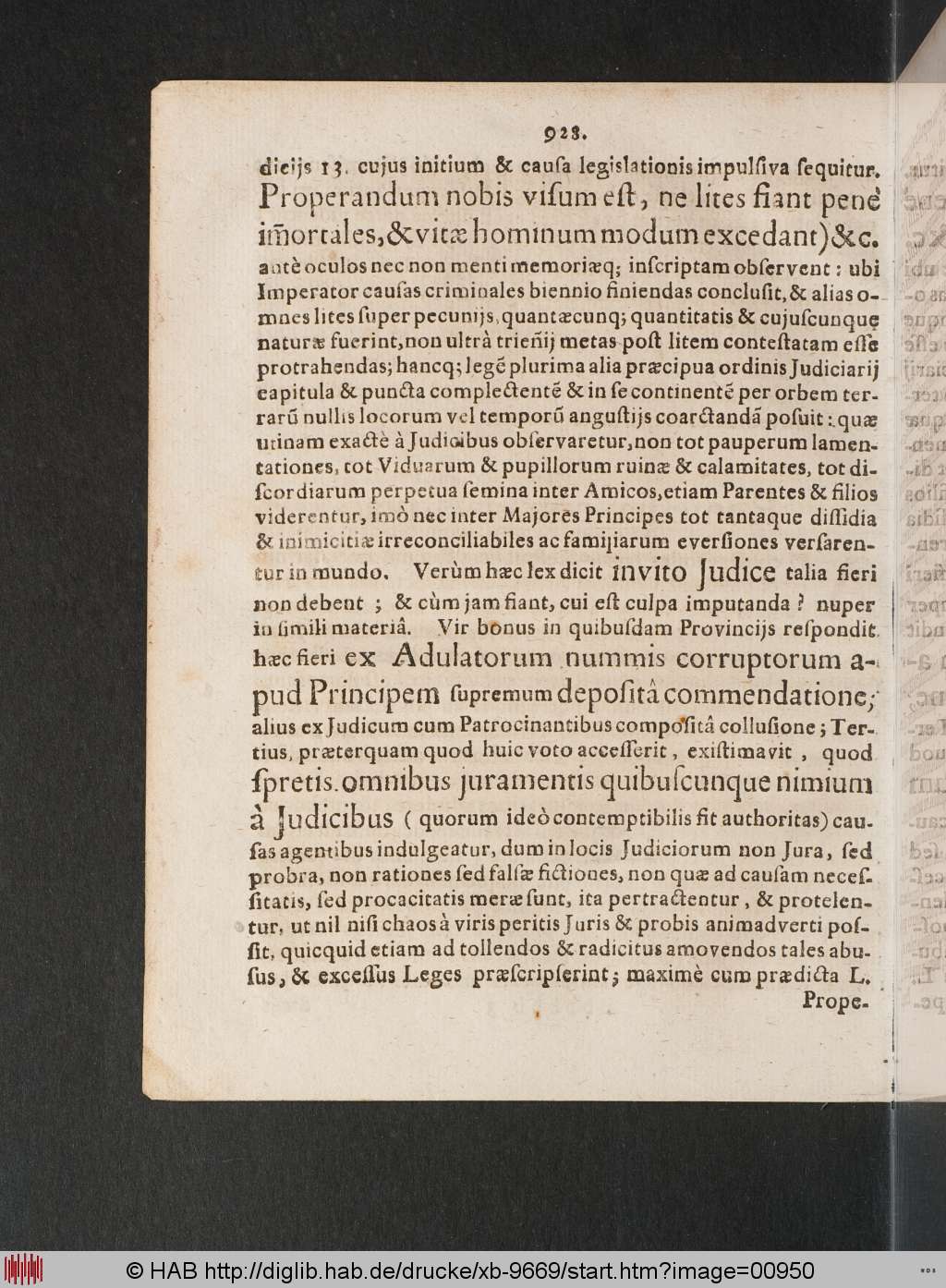 http://diglib.hab.de/drucke/xb-9669/00950.jpg