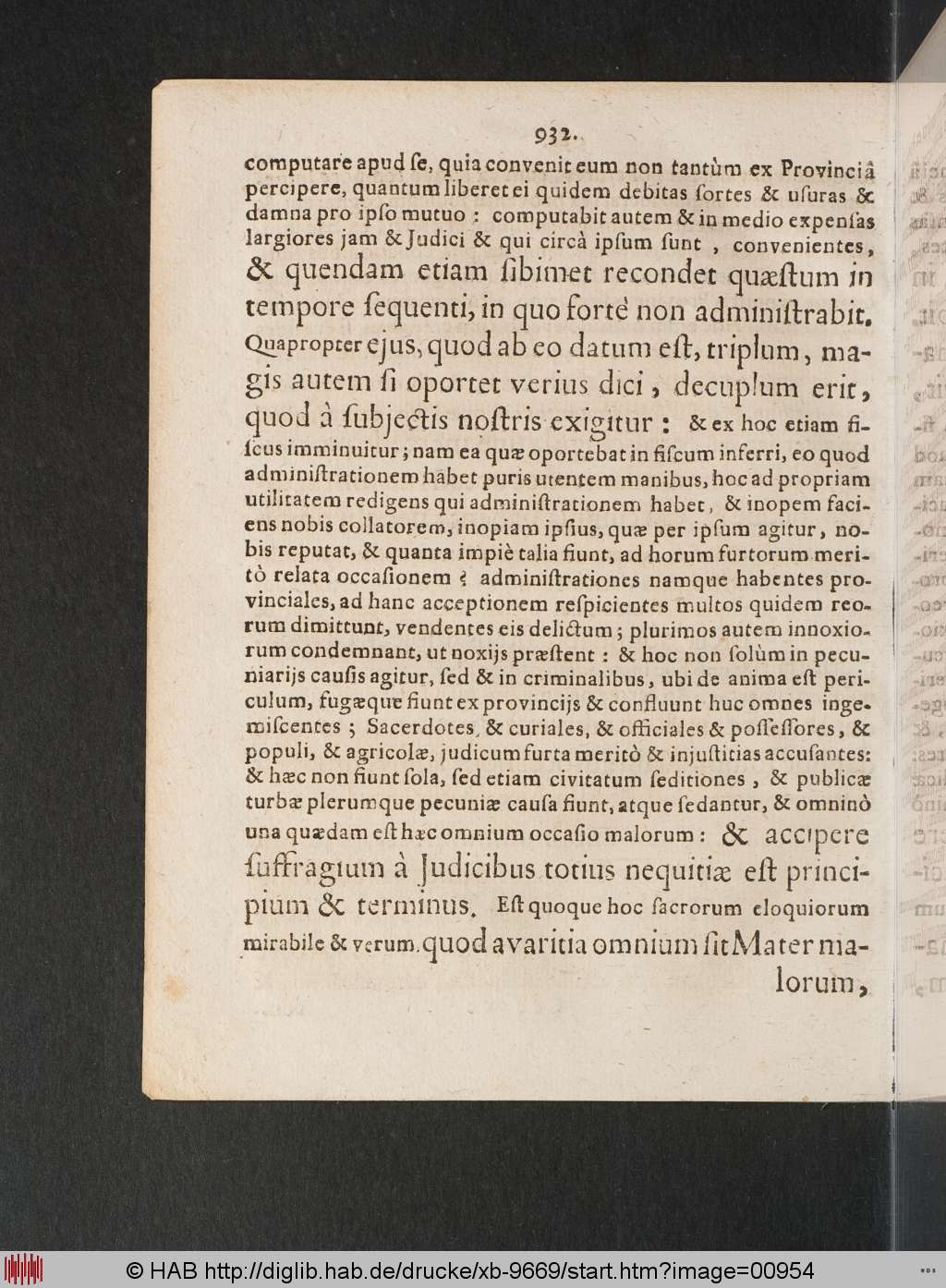 http://diglib.hab.de/drucke/xb-9669/00954.jpg