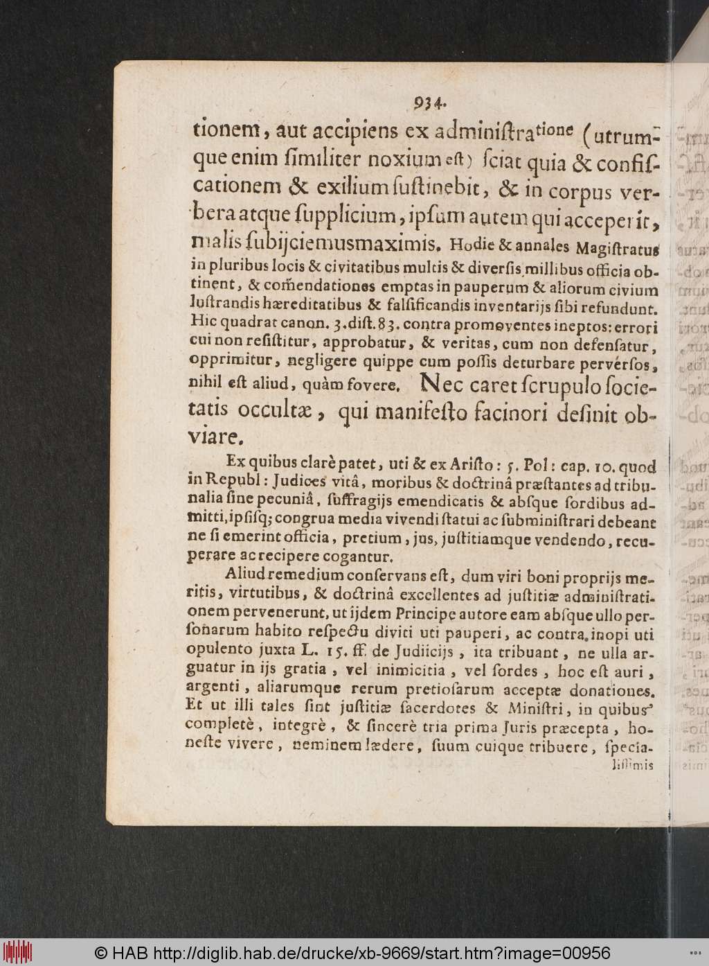 http://diglib.hab.de/drucke/xb-9669/00956.jpg