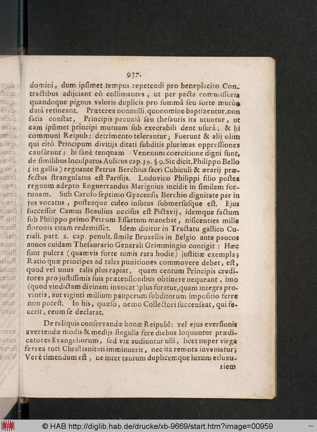 http://diglib.hab.de/drucke/xb-9669/00959.jpg