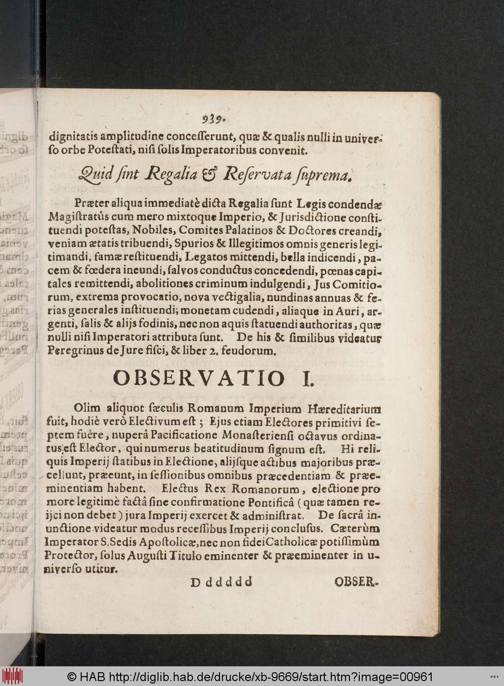 http://diglib.hab.de/drucke/xb-9669/00961.jpg