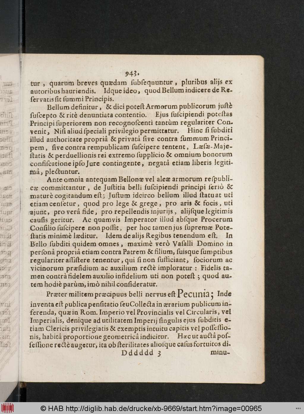 http://diglib.hab.de/drucke/xb-9669/00965.jpg