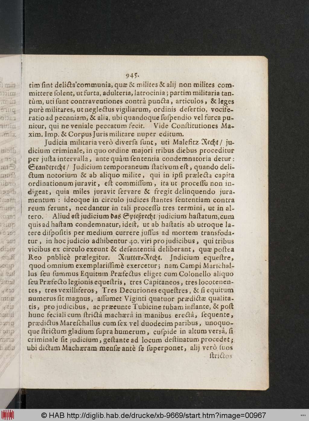 http://diglib.hab.de/drucke/xb-9669/00967.jpg