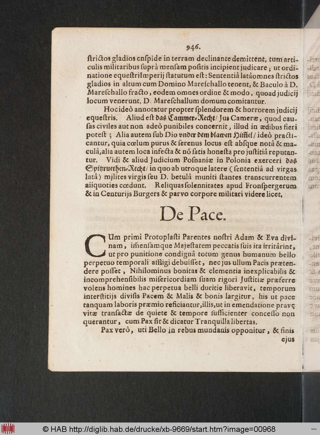 http://diglib.hab.de/drucke/xb-9669/00968.jpg