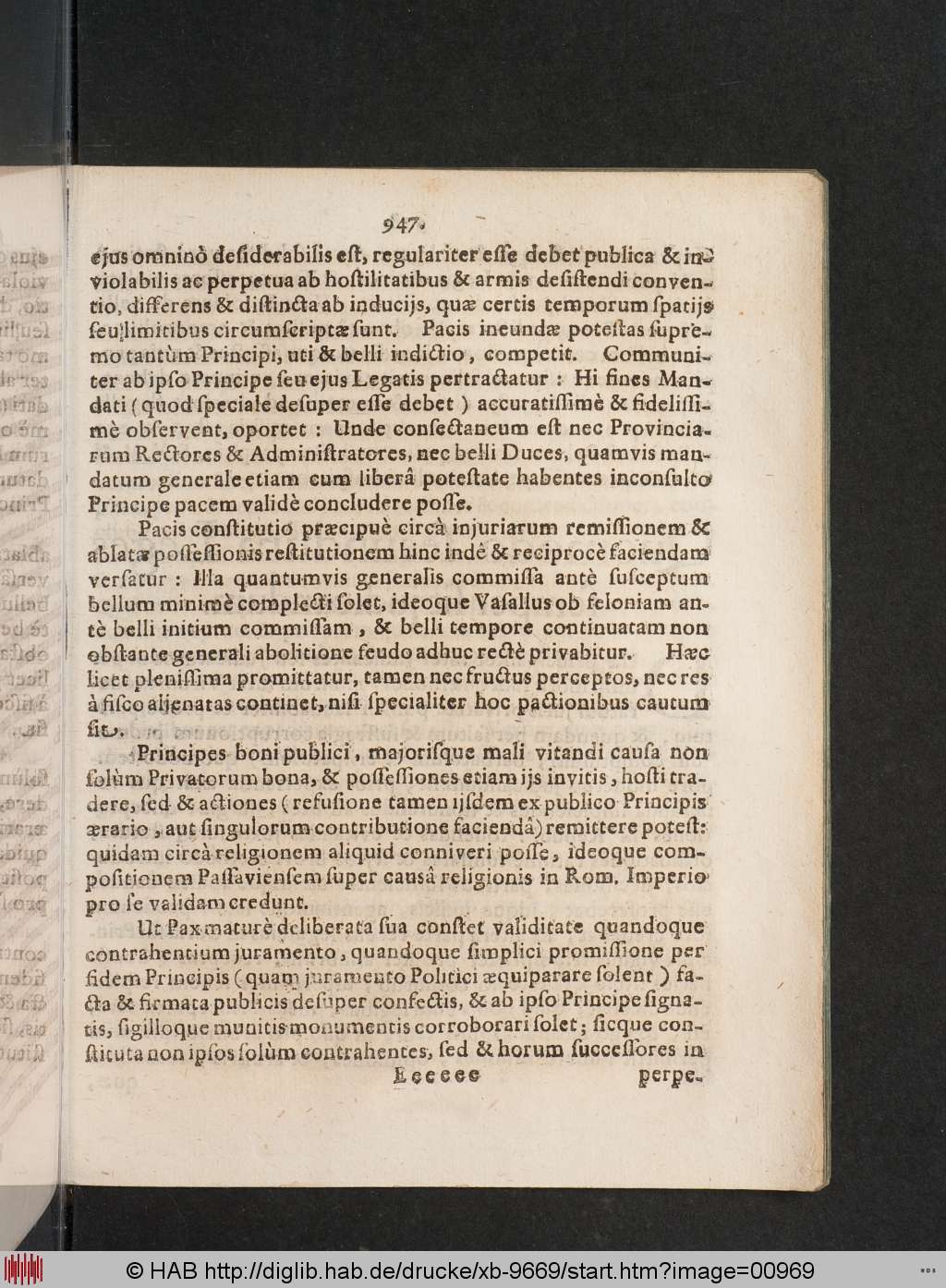 http://diglib.hab.de/drucke/xb-9669/00969.jpg